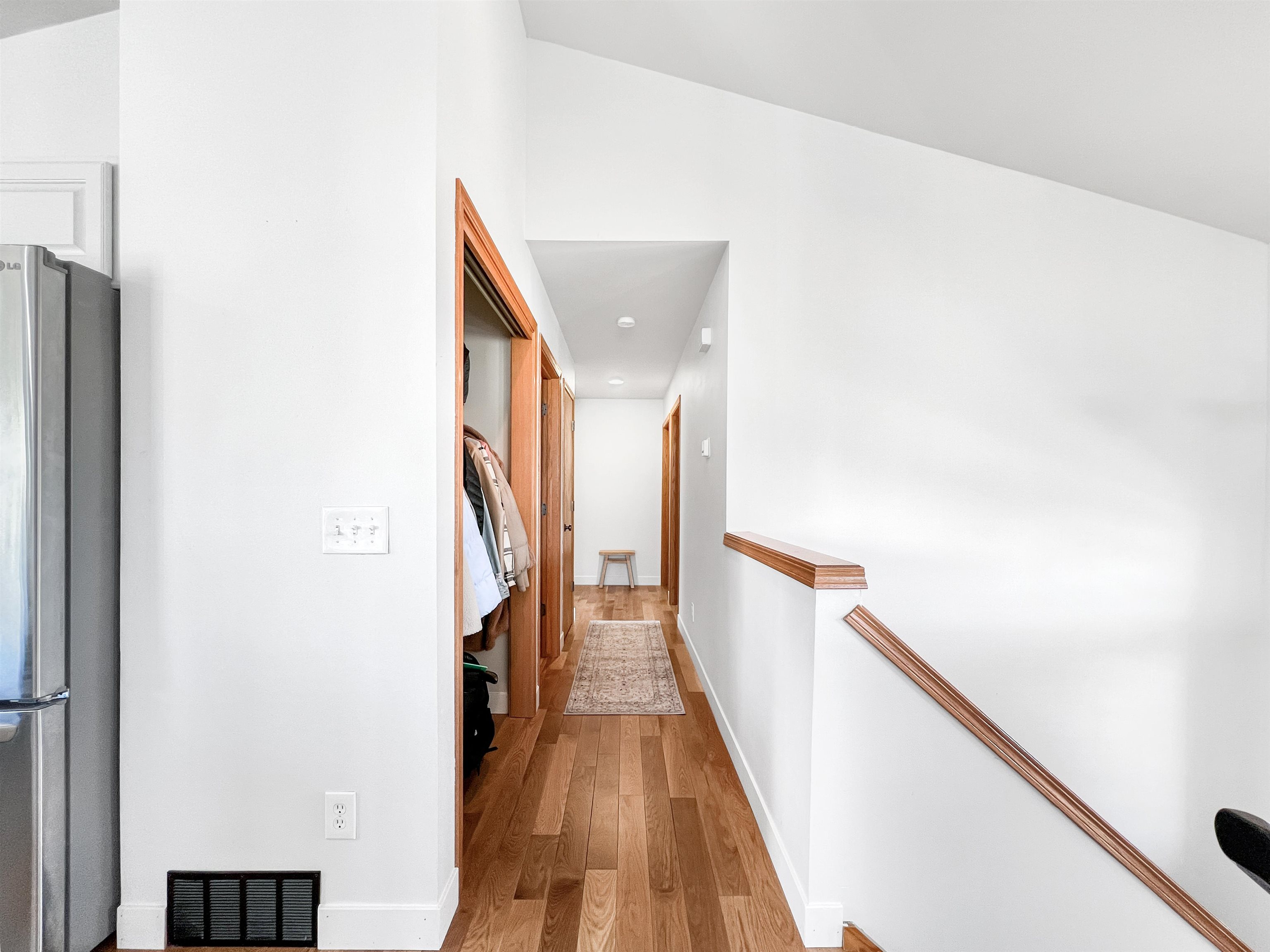 1125 Carriage Drive
