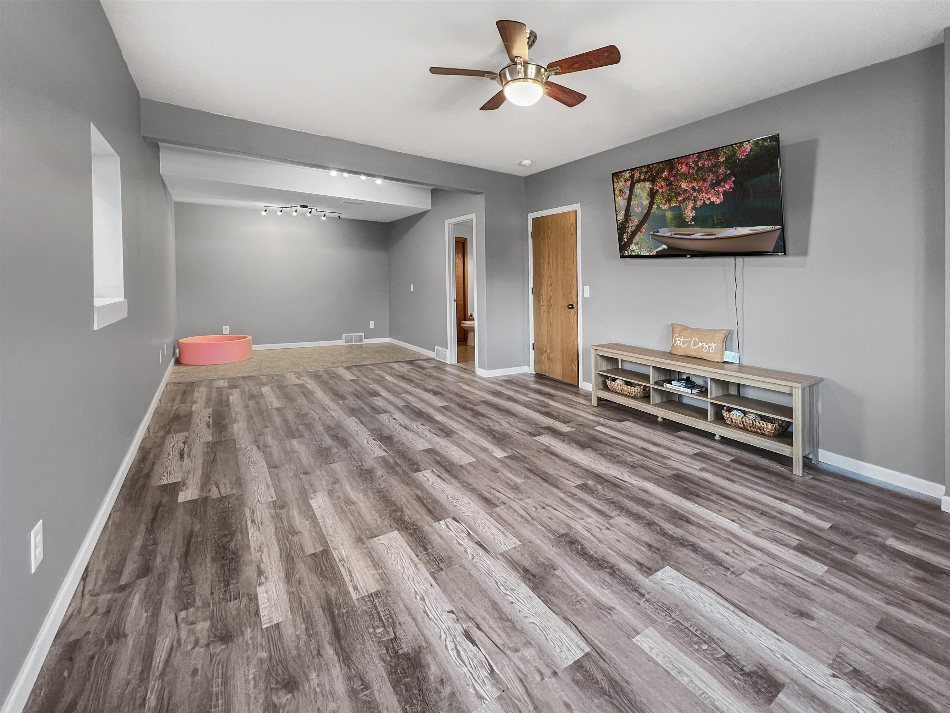 1125 Carriage Drive