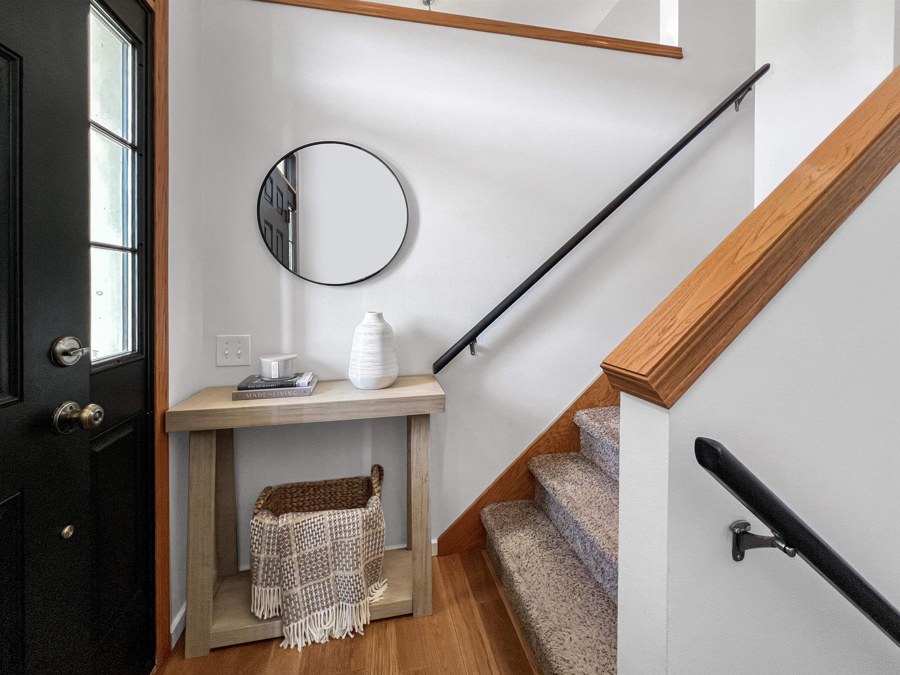 1125 Carriage Drive