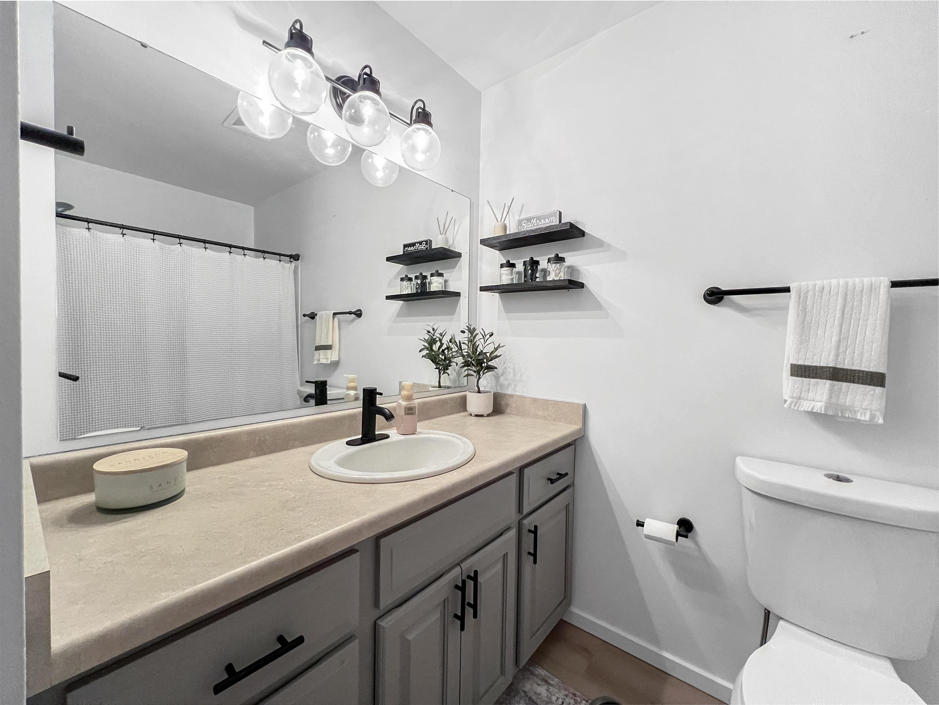 1125 Carriage Drive