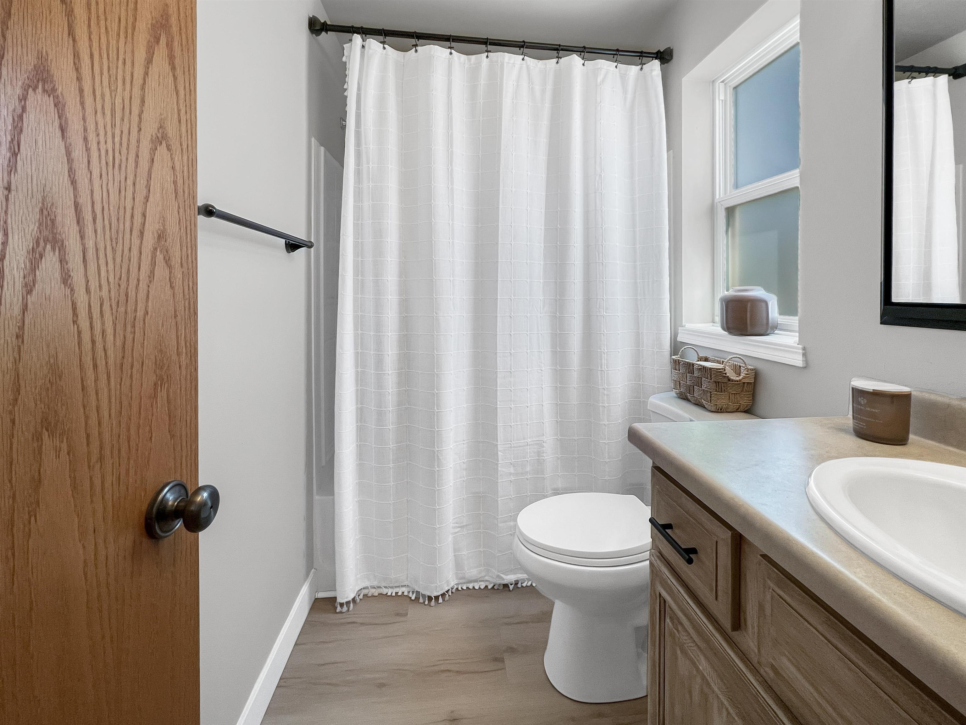 1125 Carriage Drive