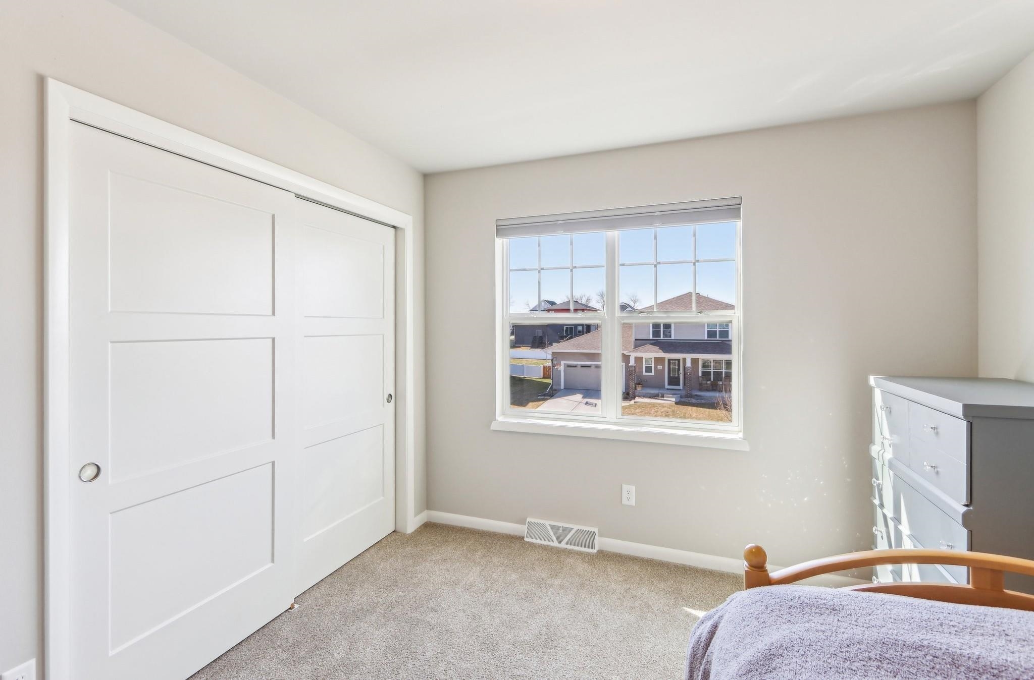 822 Tamarack Lane
