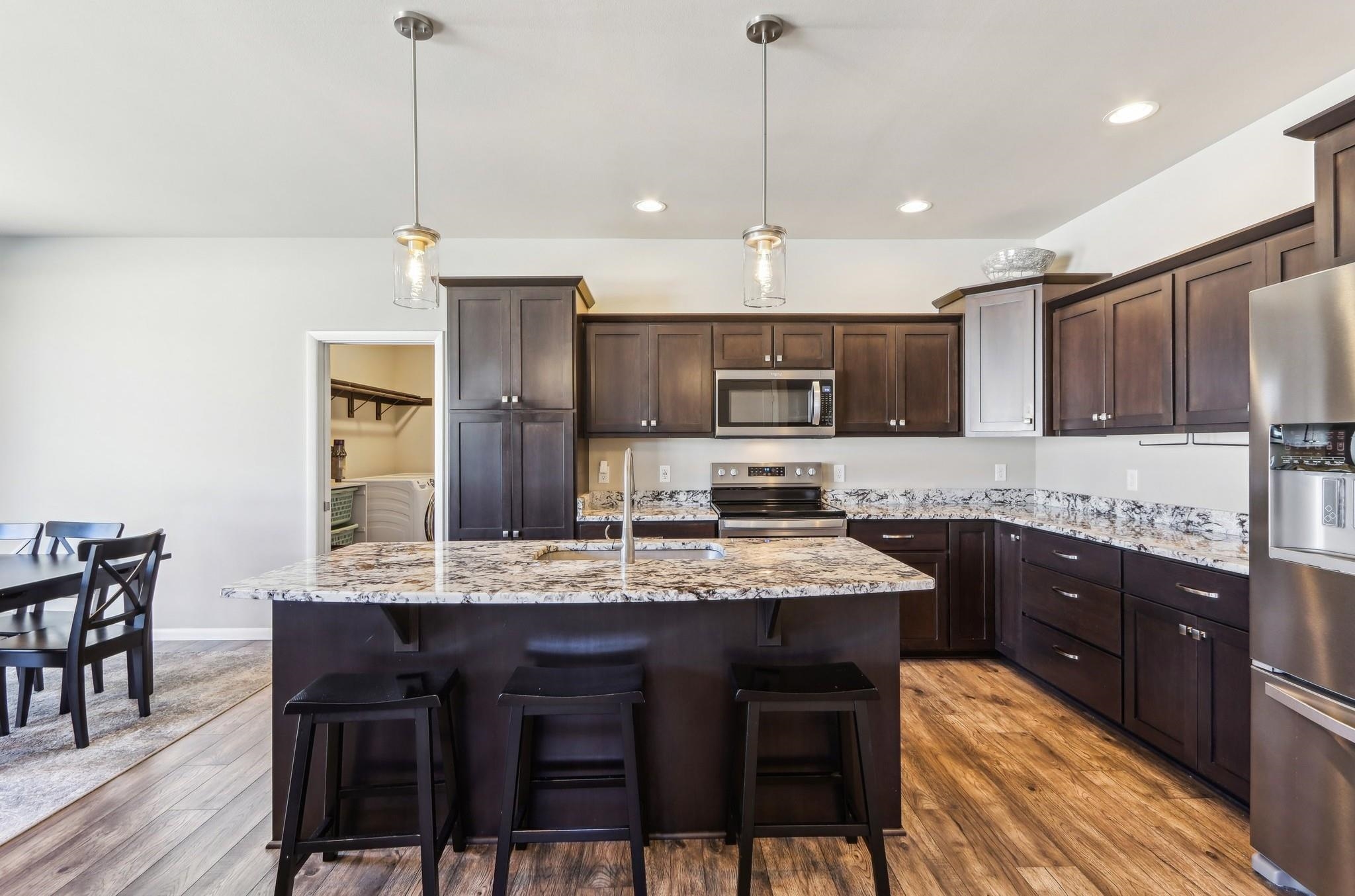 822 Tamarack Lane