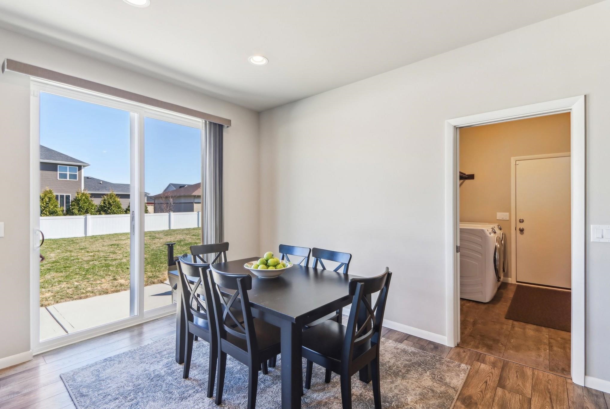 822 Tamarack Lane