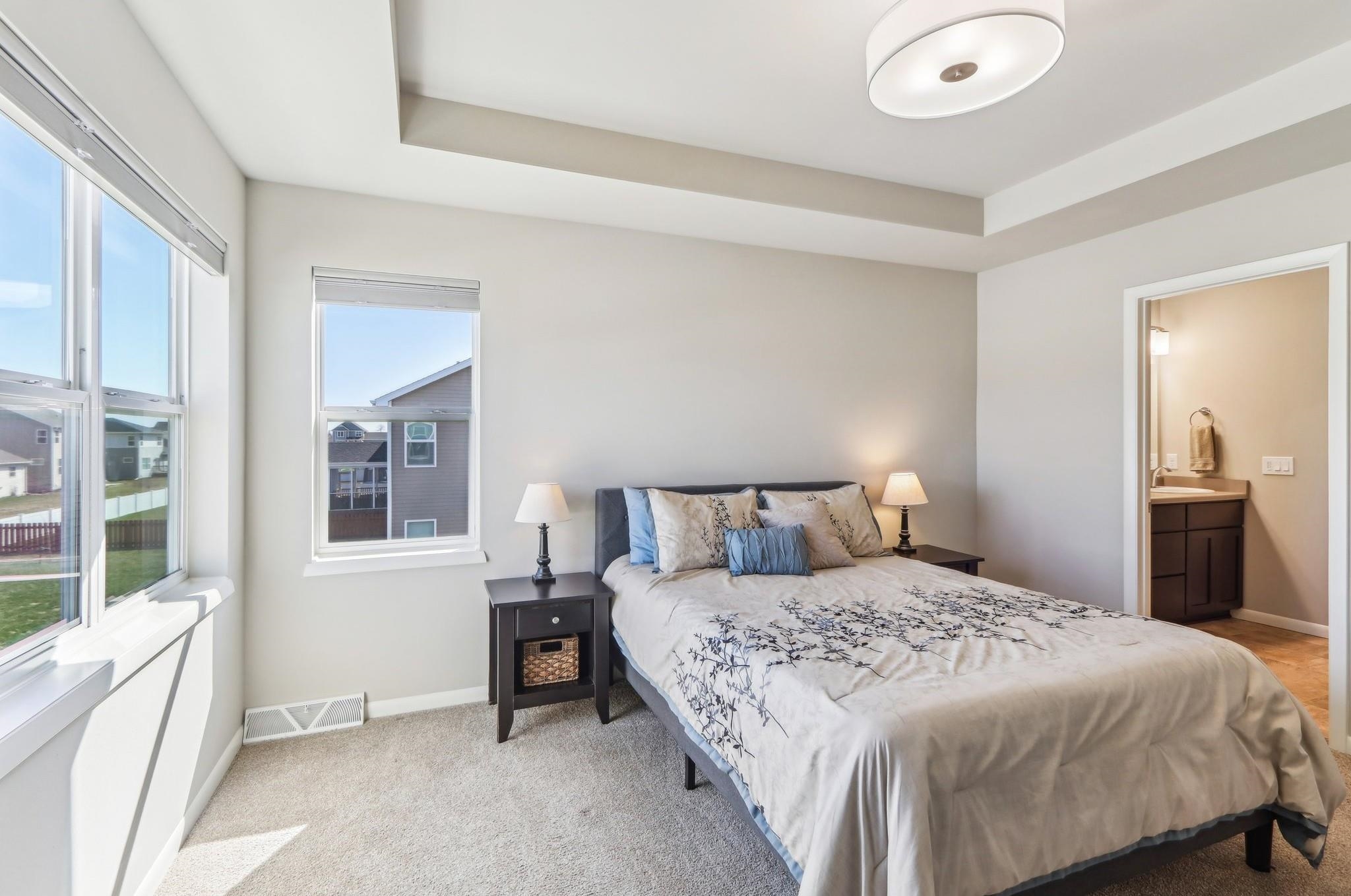 822 Tamarack Lane