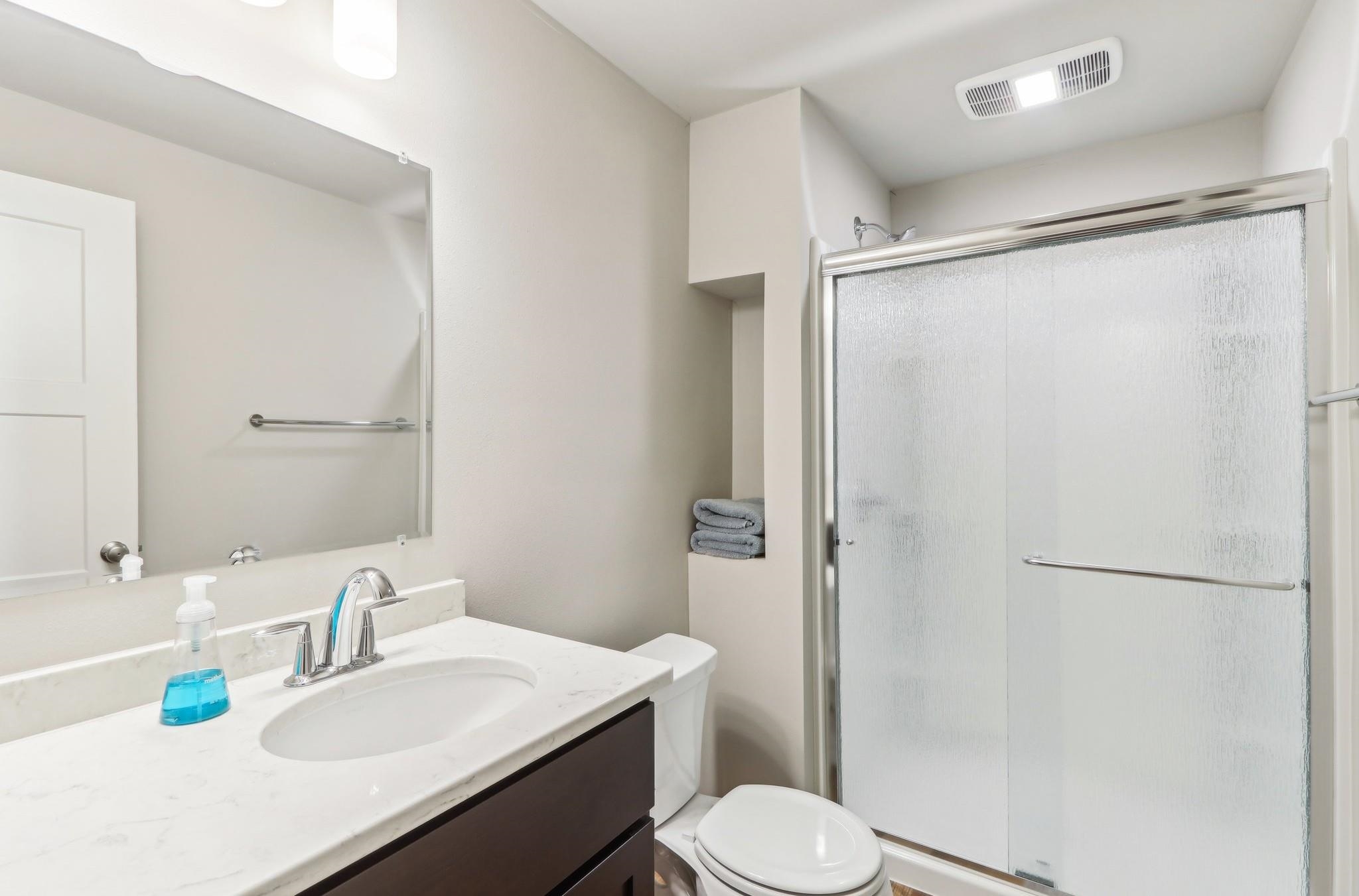 822 Tamarack Lane