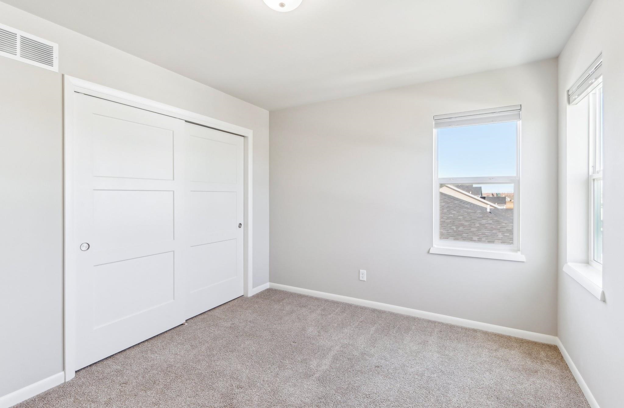 822 Tamarack Lane