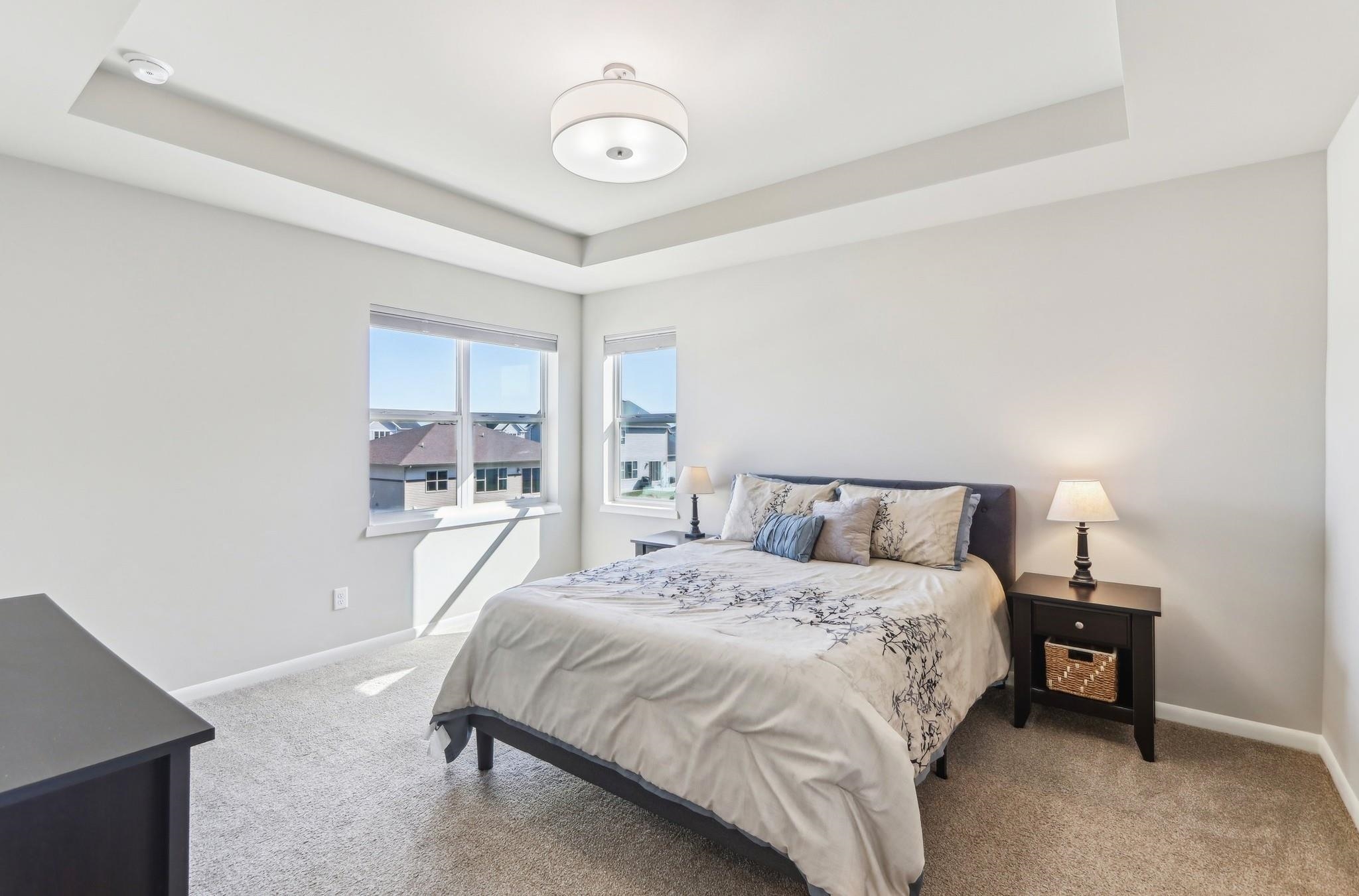 822 Tamarack Lane