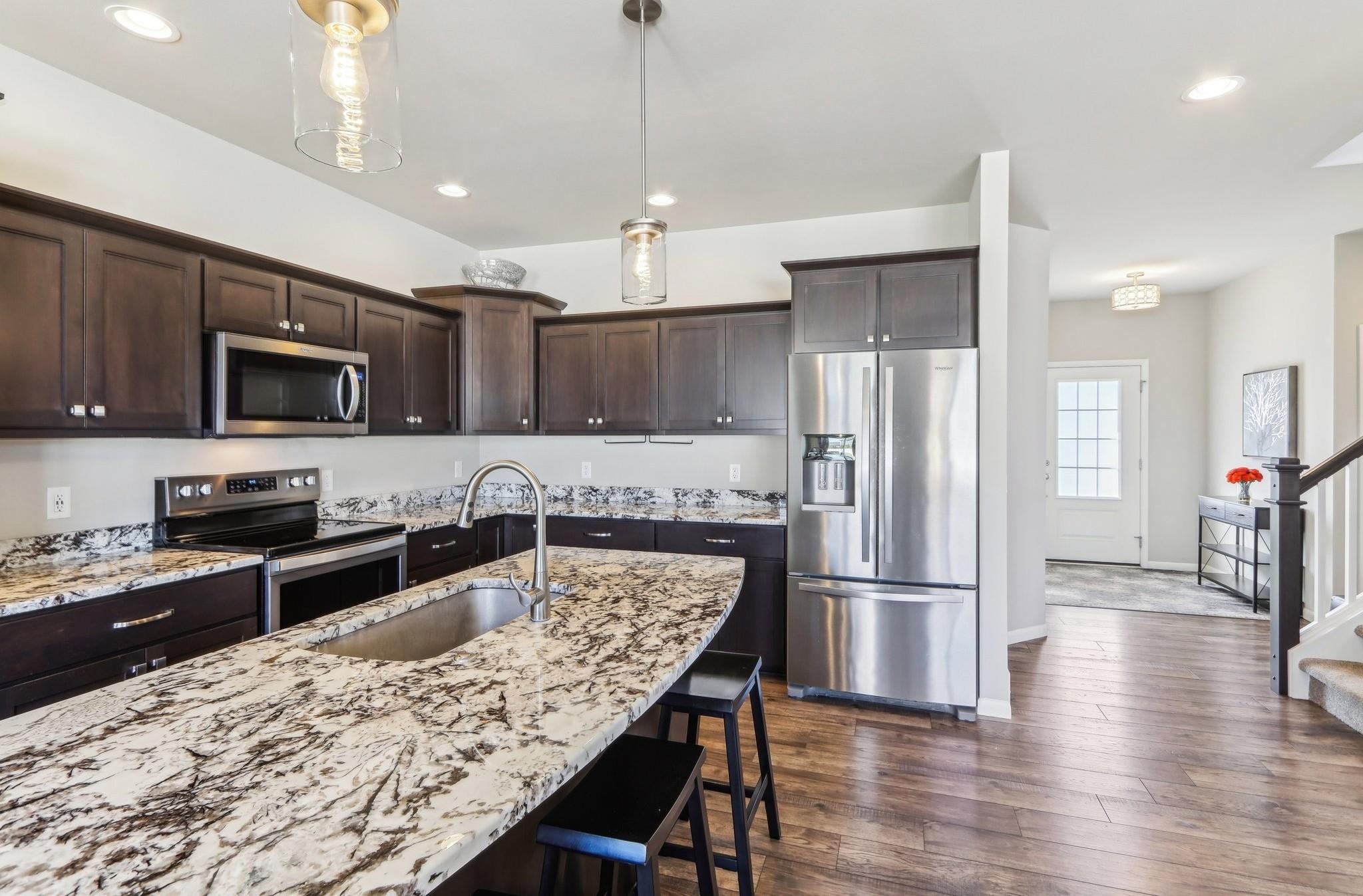 822 Tamarack Lane