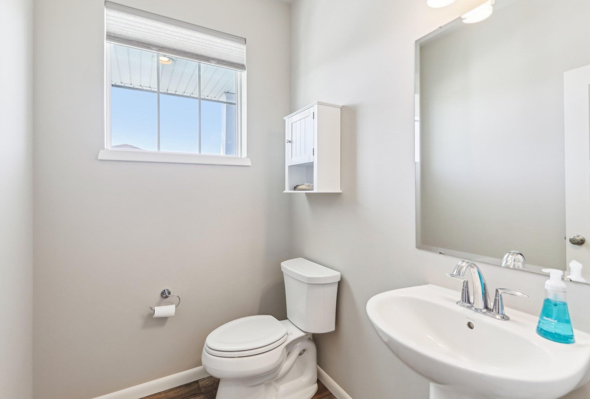 822 Tamarack Lane