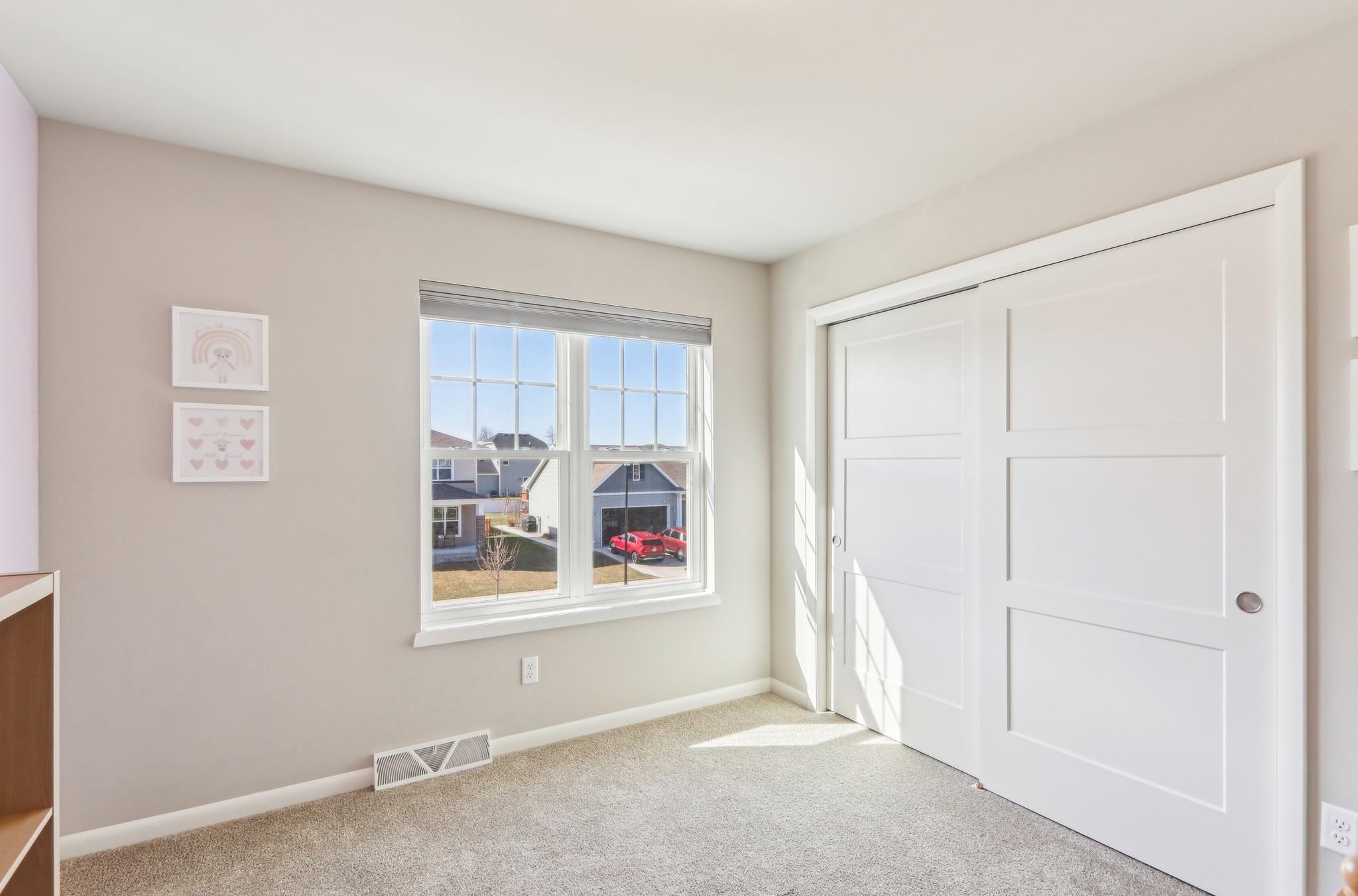 822 Tamarack Lane