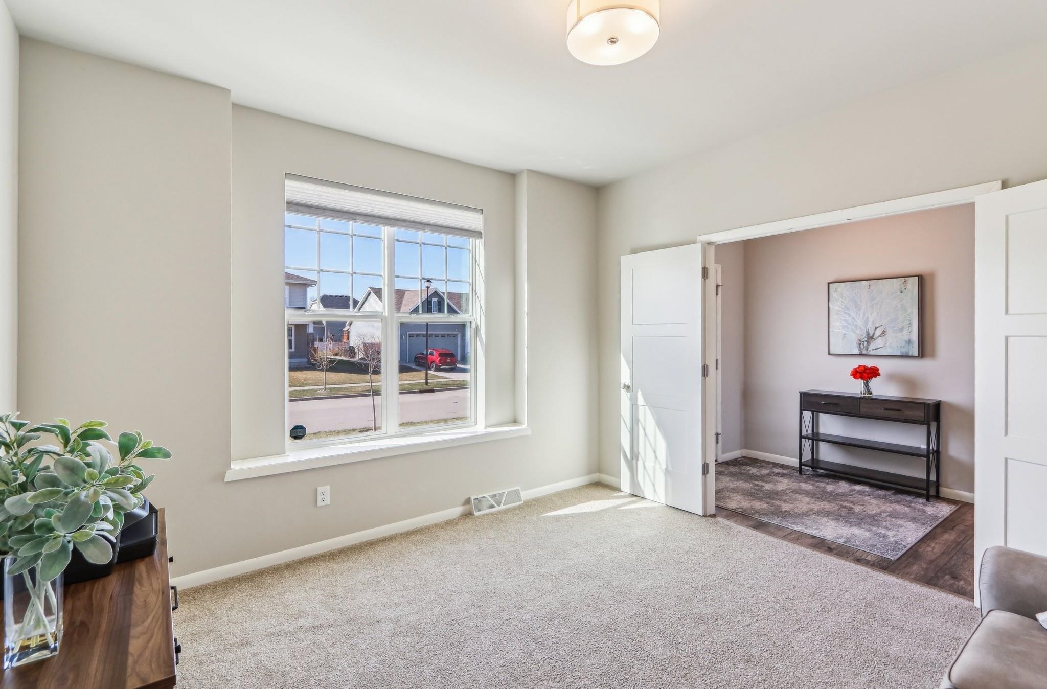 822 Tamarack Lane