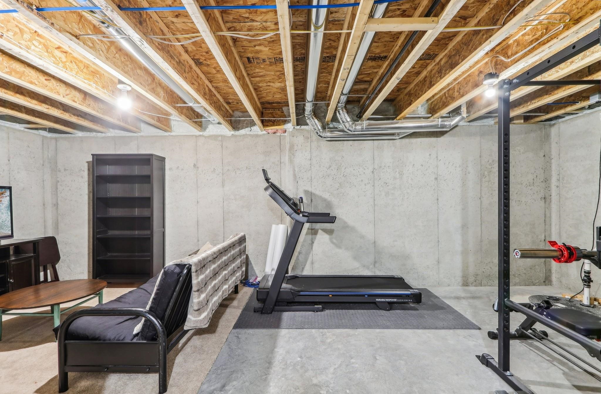 822 Tamarack Lane
