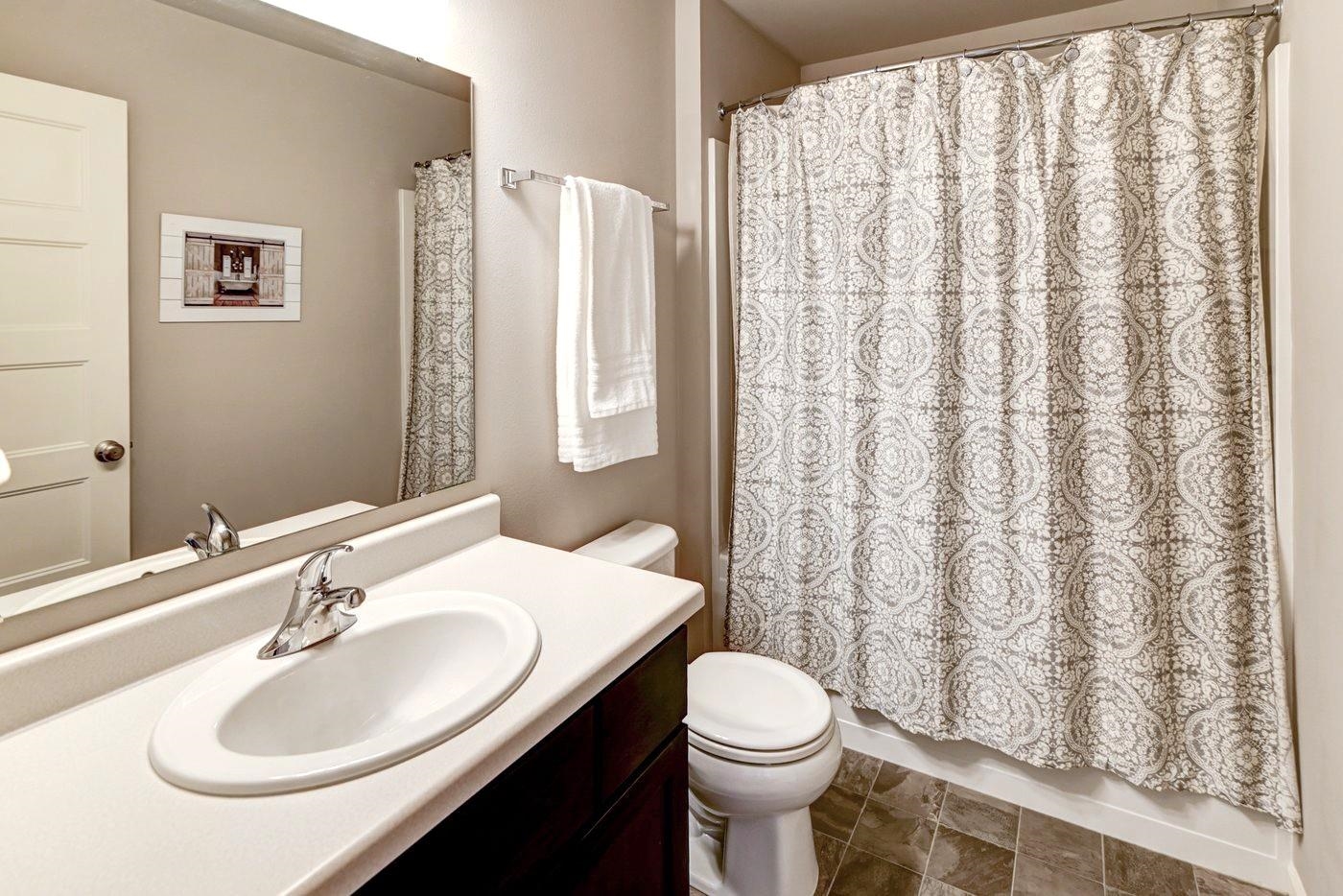 303 Pine Lawn Parkway