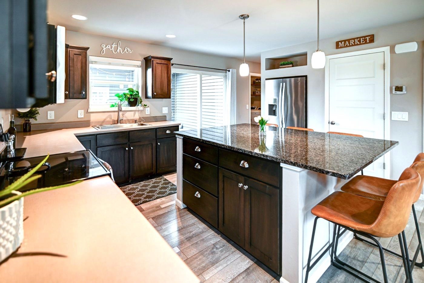 303 Pine Lawn Parkway