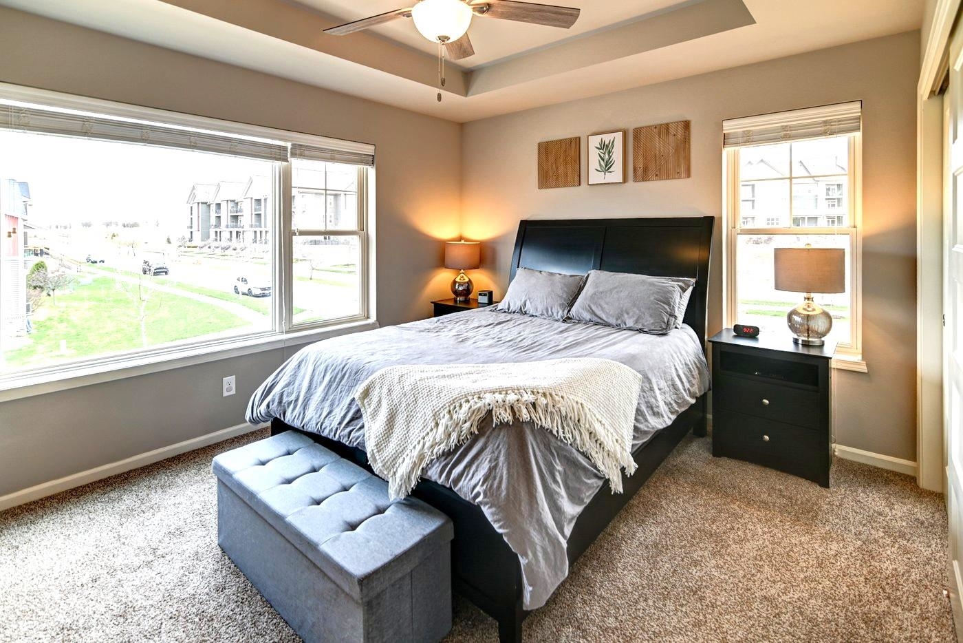 303 Pine Lawn Parkway