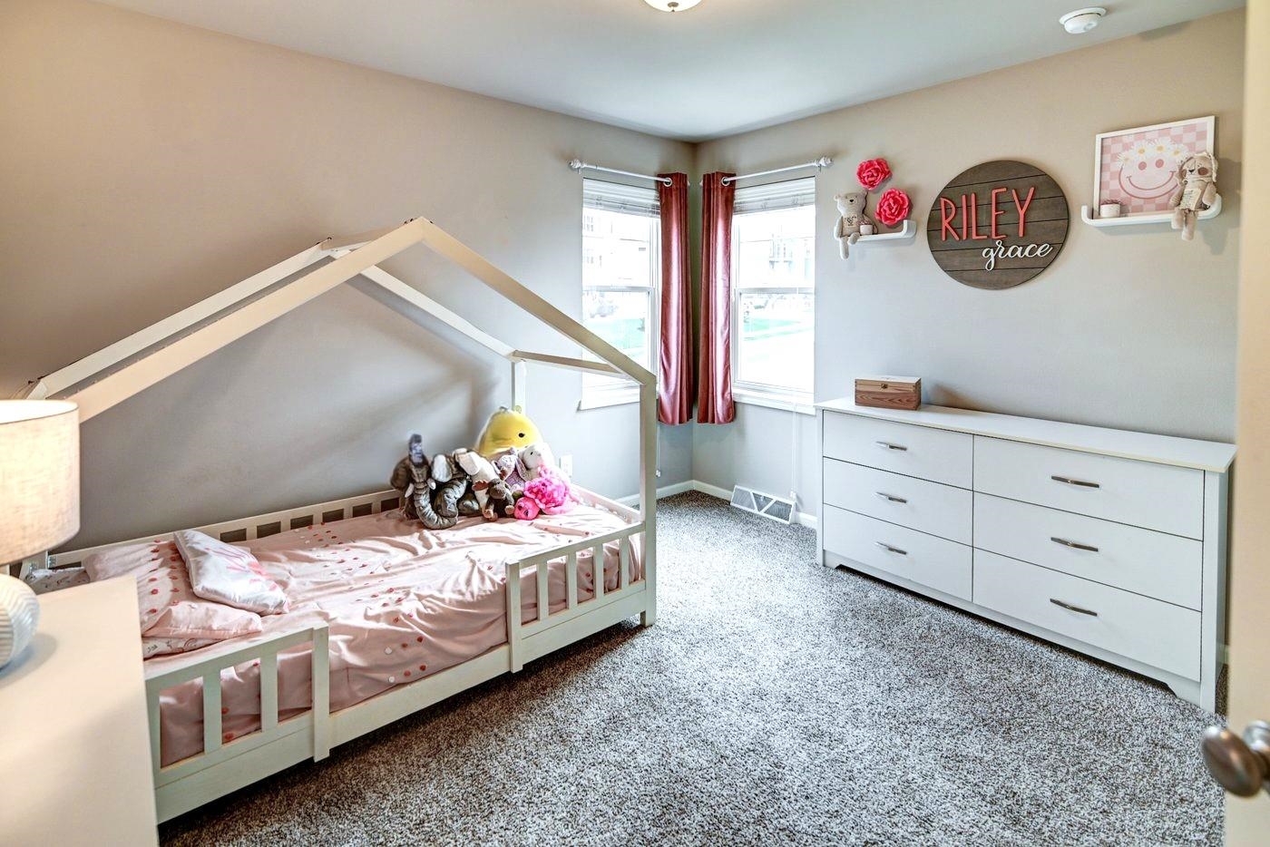 303 Pine Lawn Parkway
