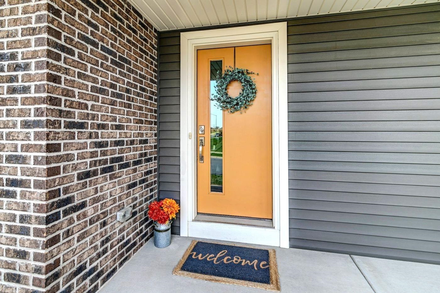 303 Pine Lawn Parkway