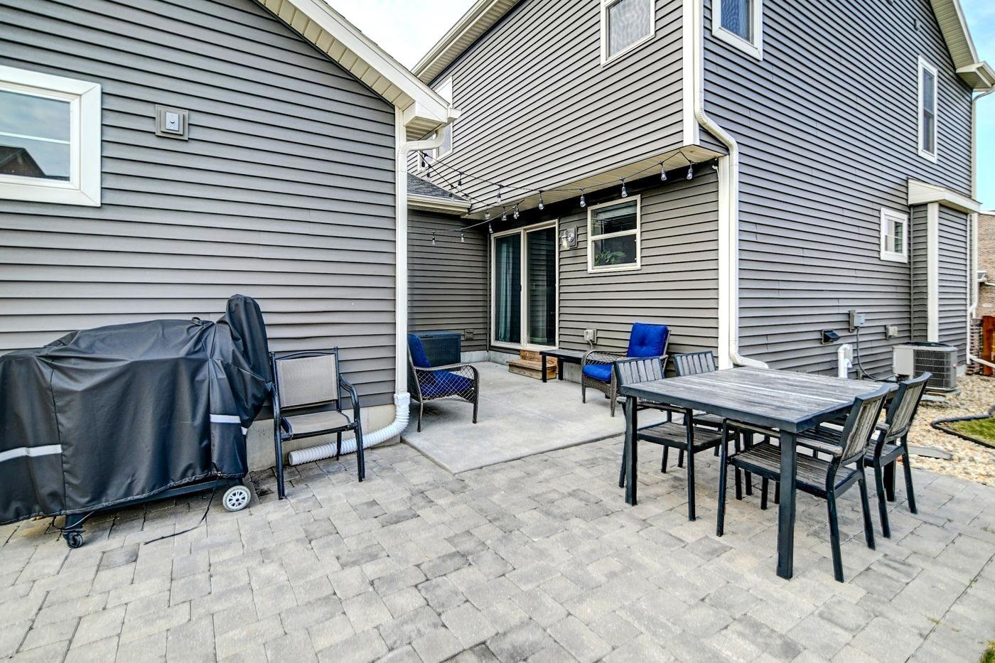 303 Pine Lawn Parkway