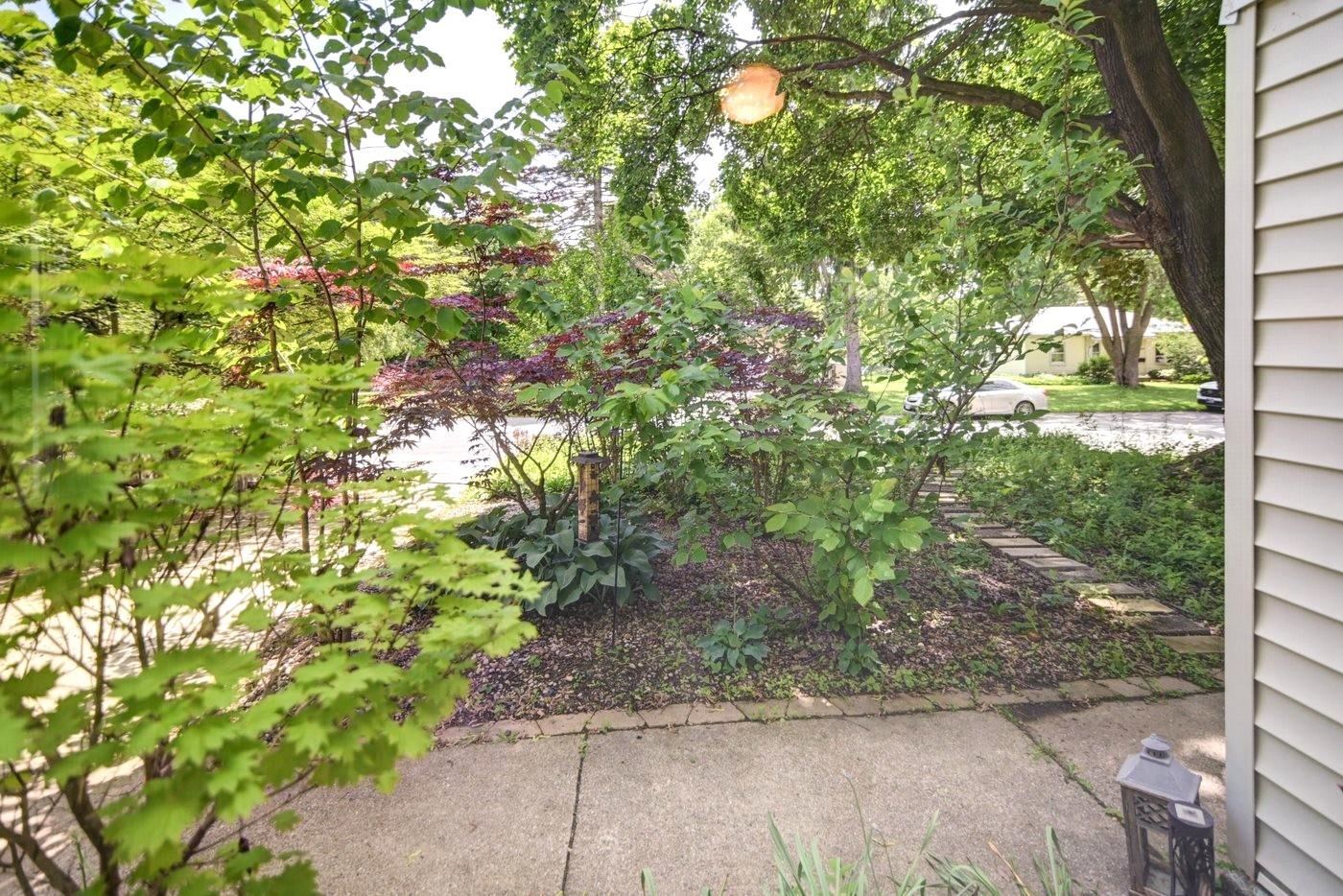 4210 Sheffield Road