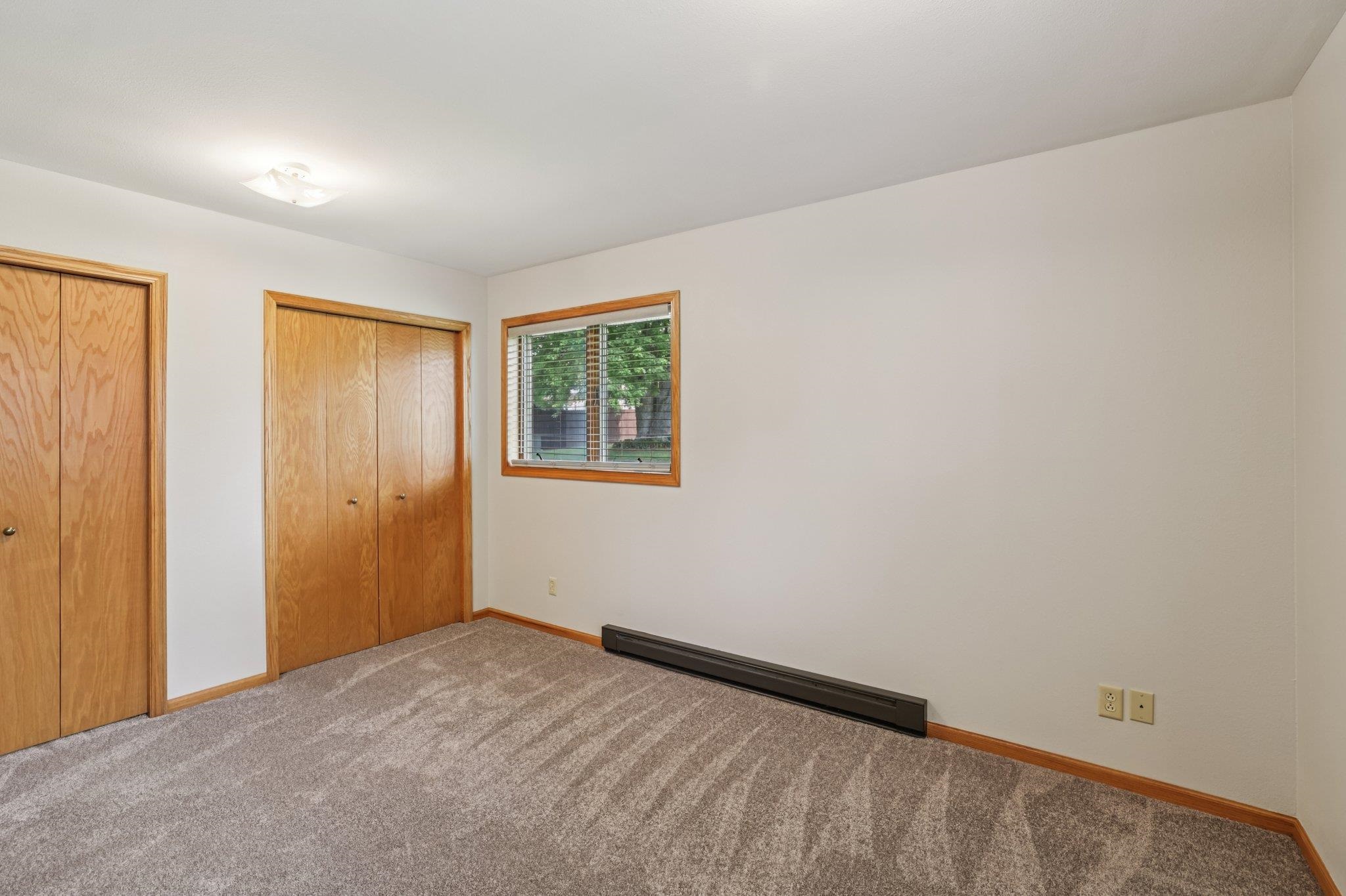 405 Lawn Street