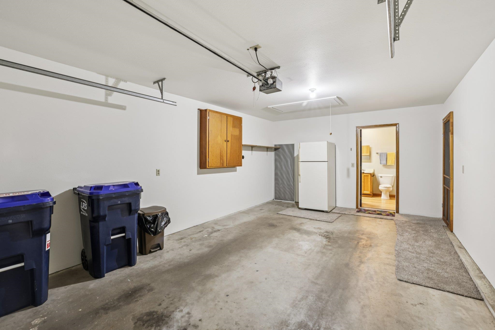 405 Lawn Street