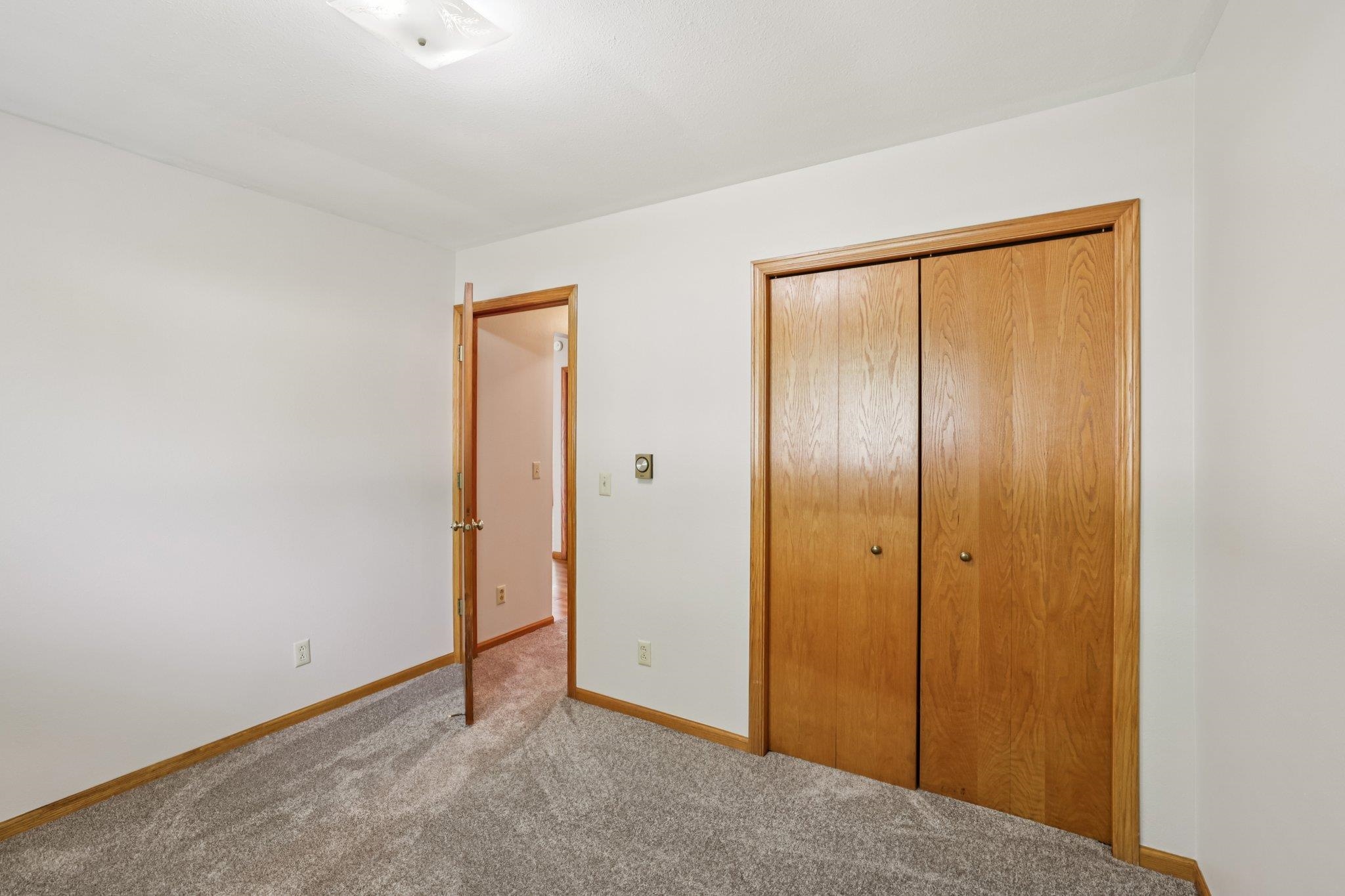 405 Lawn Street