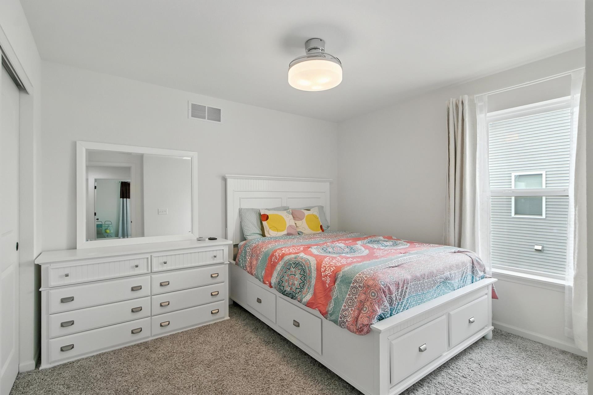 939 Lavender Way