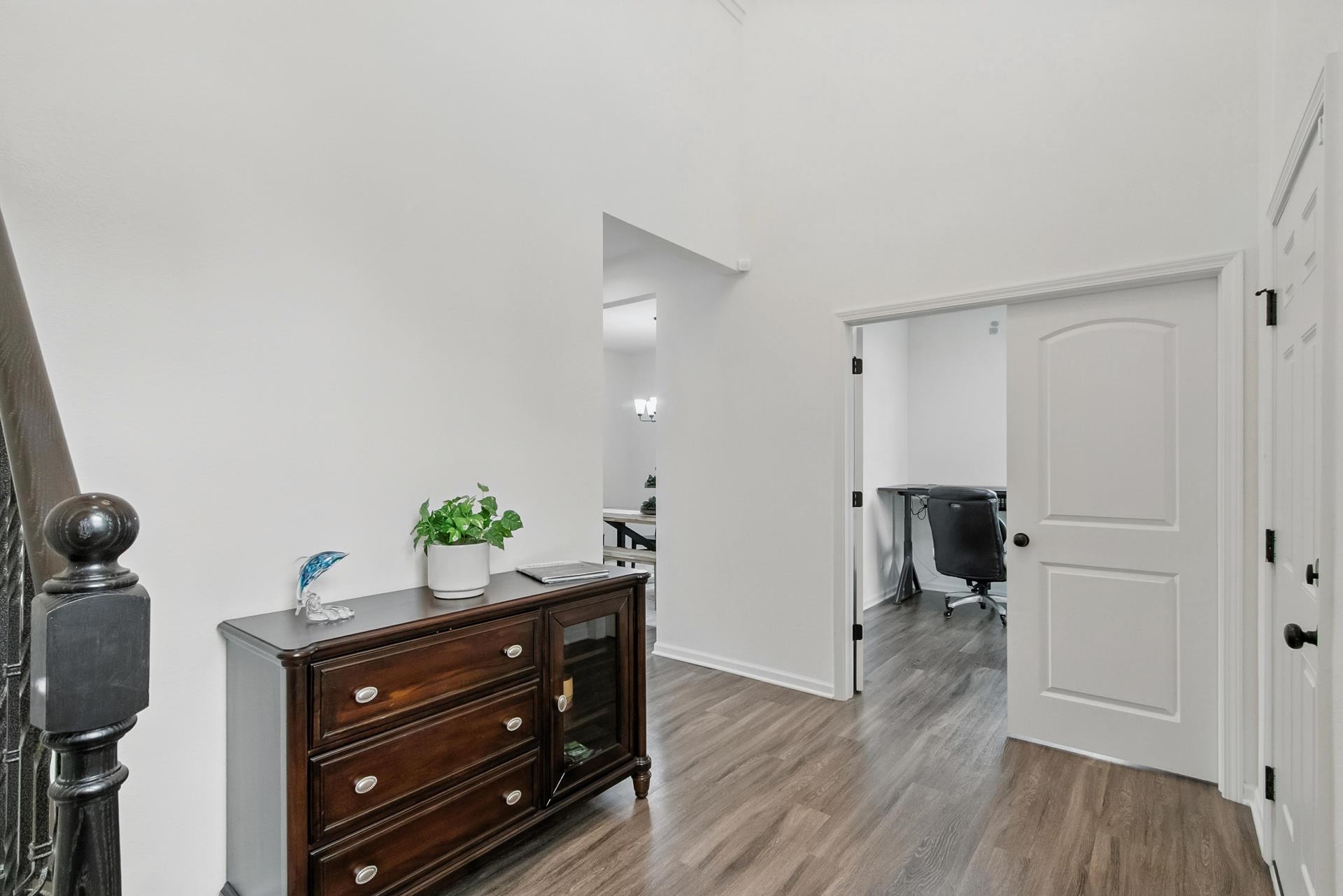 939 Lavender Way