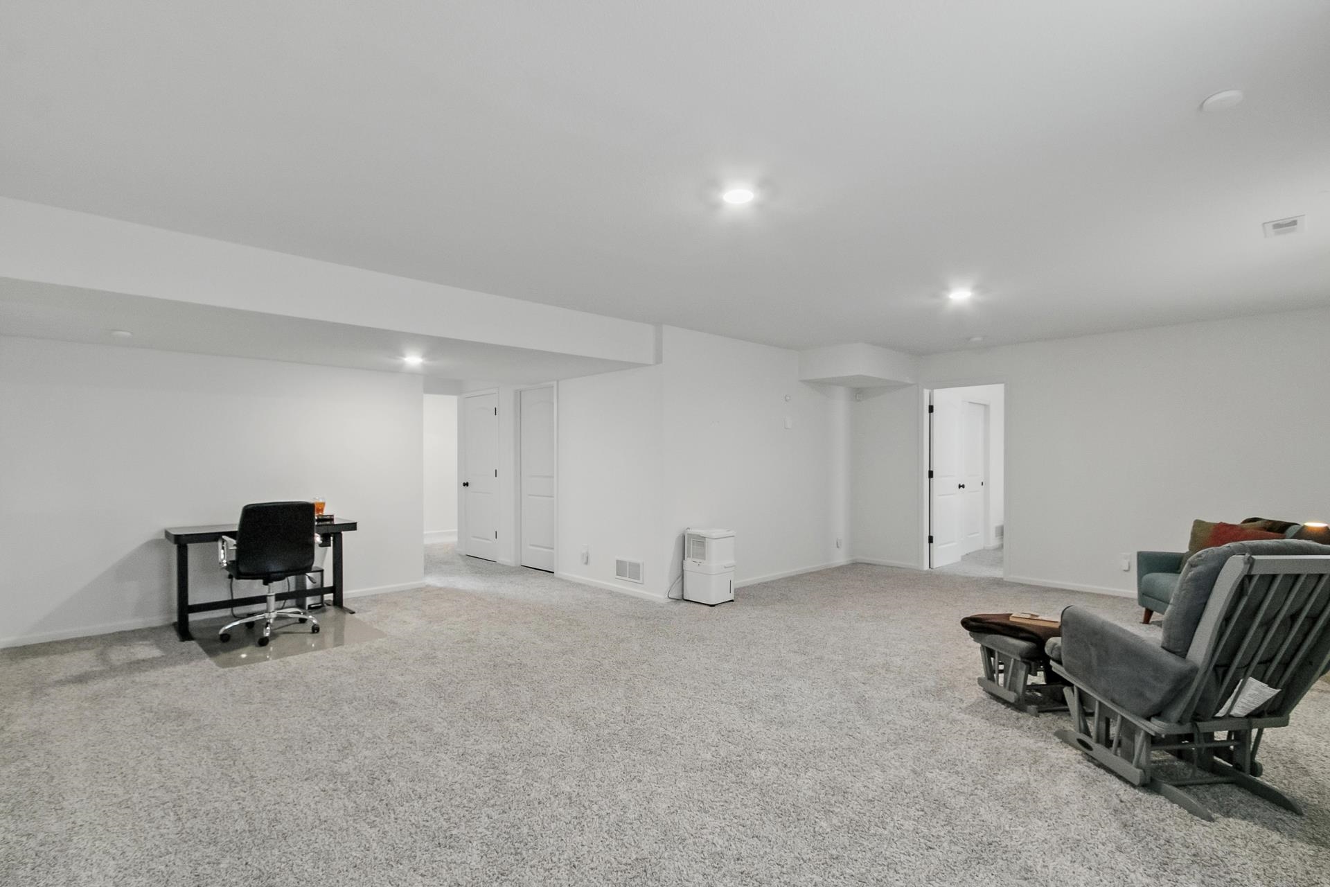 939 Lavender Way