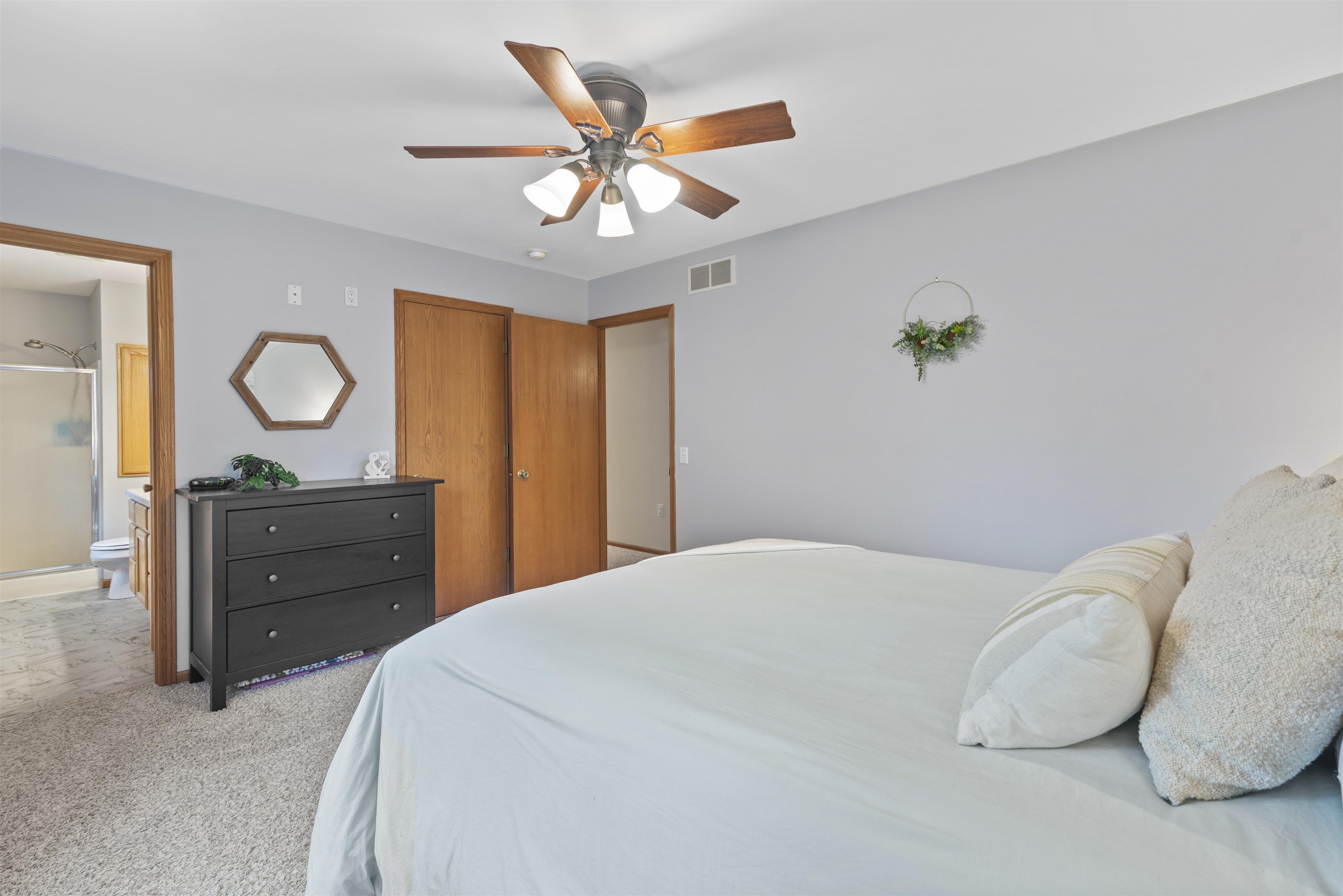 3913 Cosgrove Drive