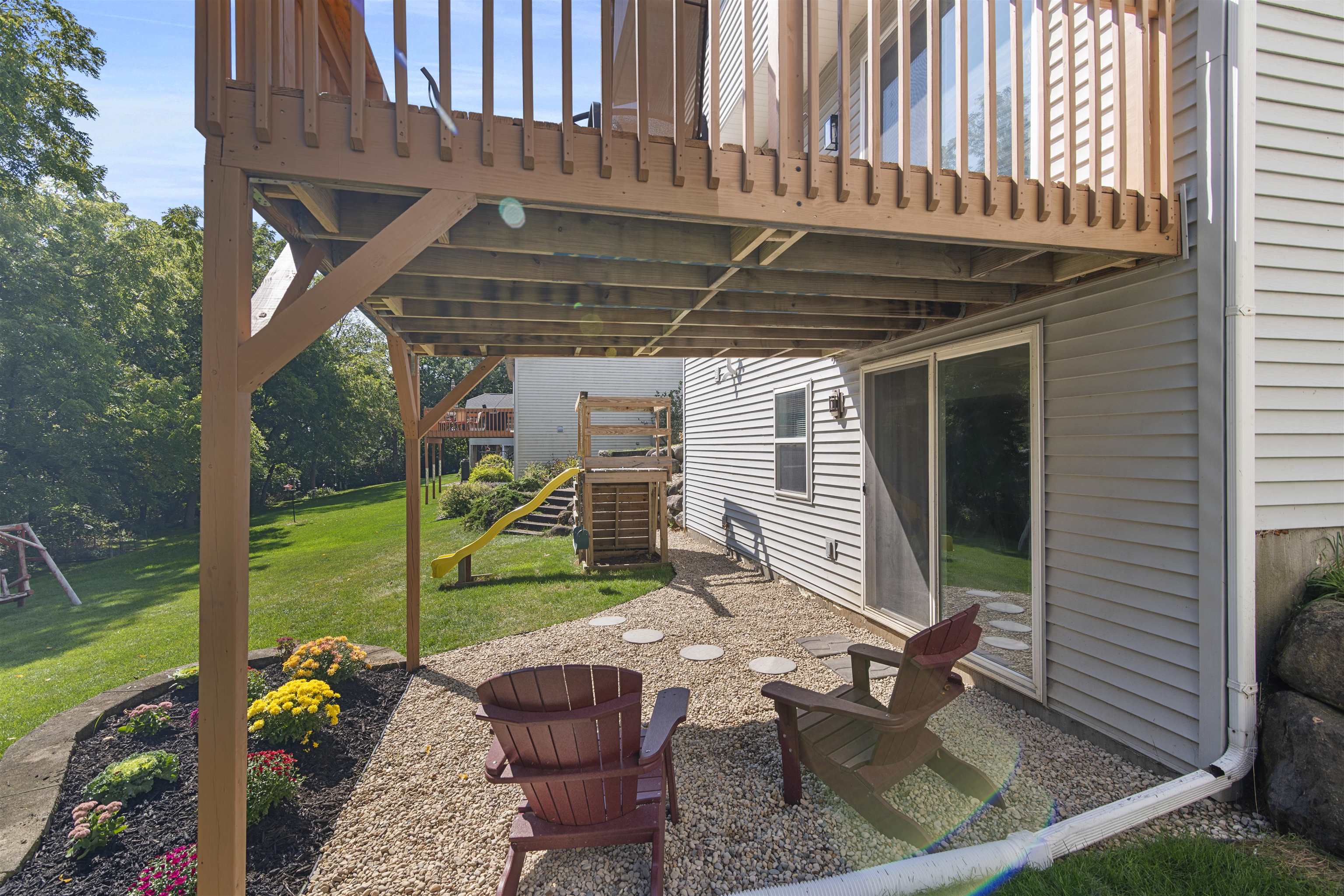 3913 Cosgrove Drive