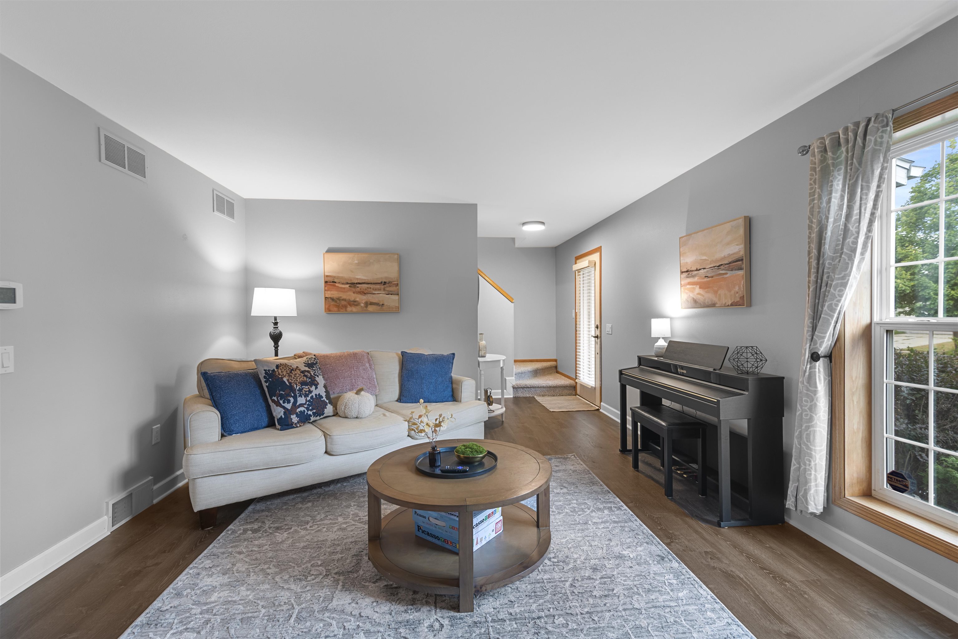 3913 Cosgrove Drive