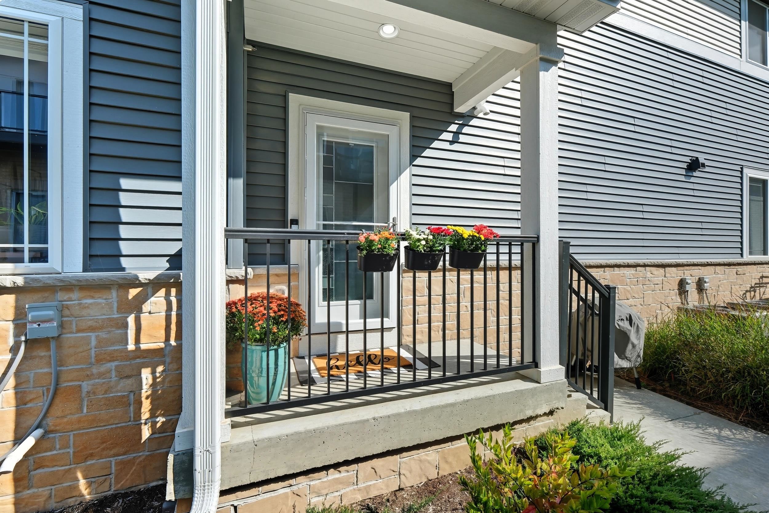 1703 N Windsor Avenue