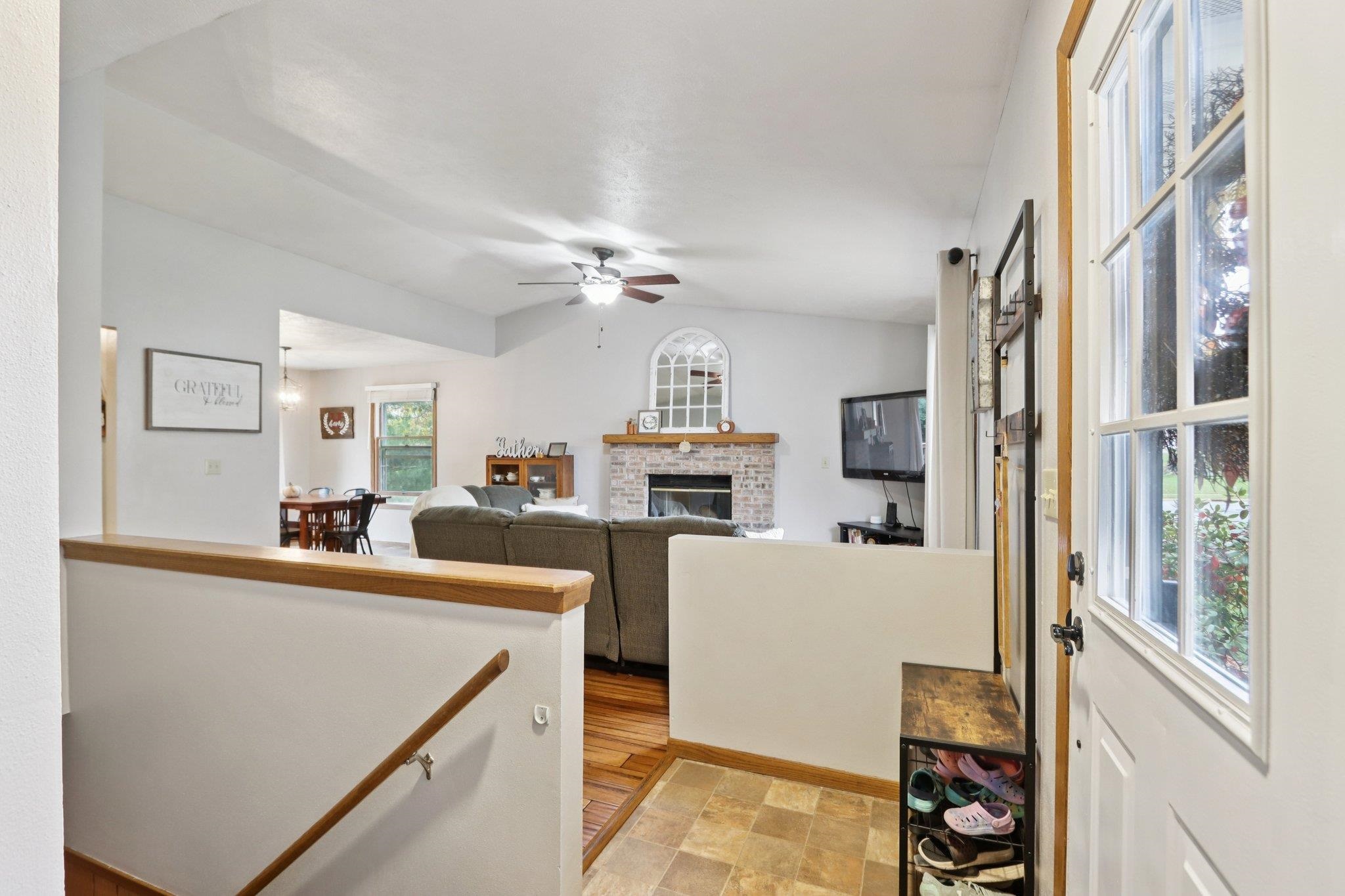 243 Crestview Lane