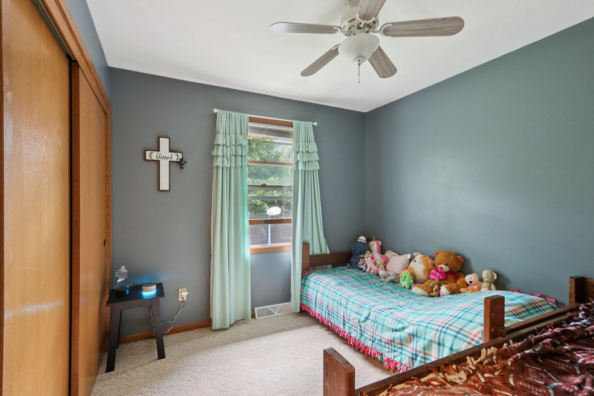 243 Crestview Lane
