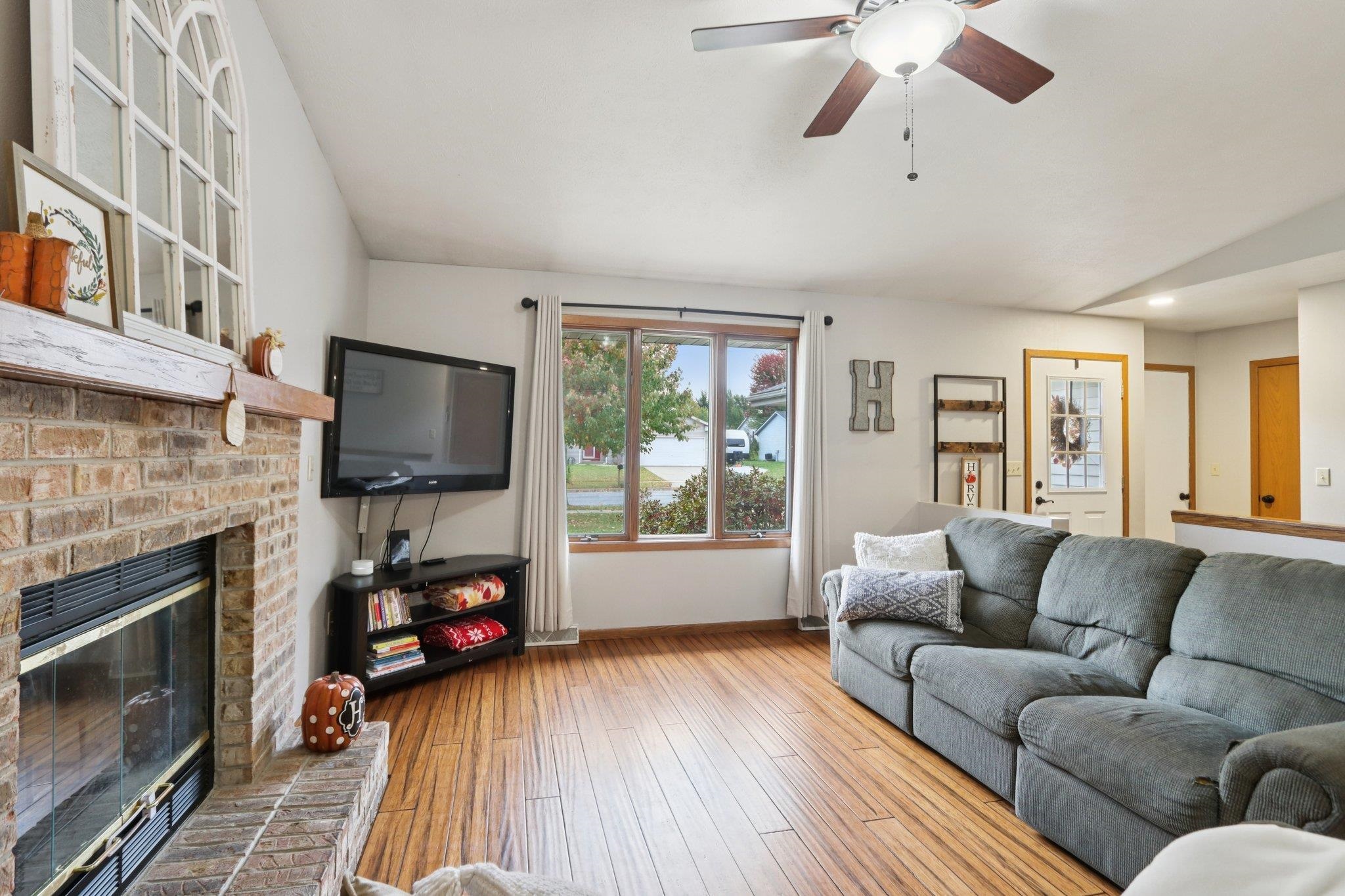 243 Crestview Lane