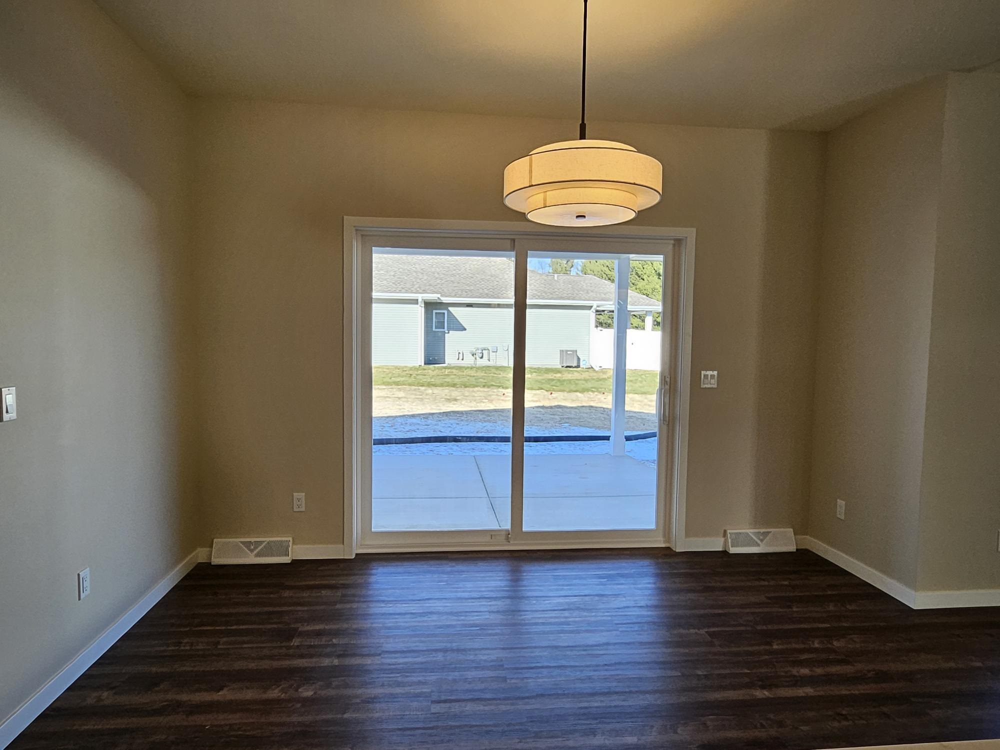 4401 Scottys Drive