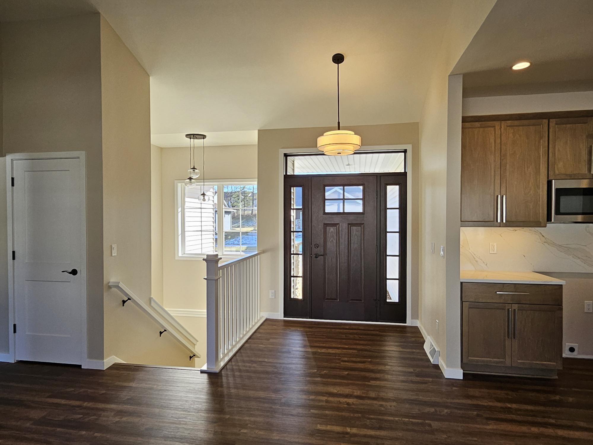 4401 Scottys Drive