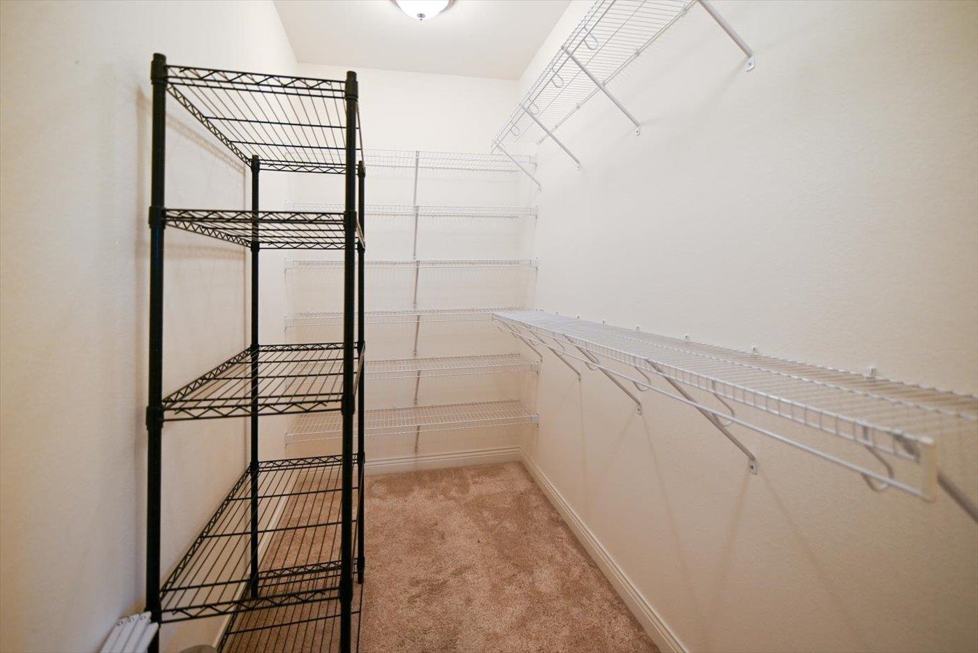 422 Bella Way