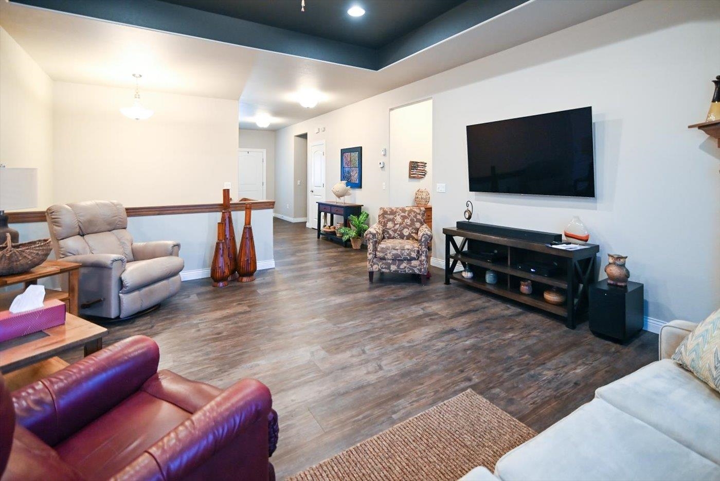 422 Bella Way