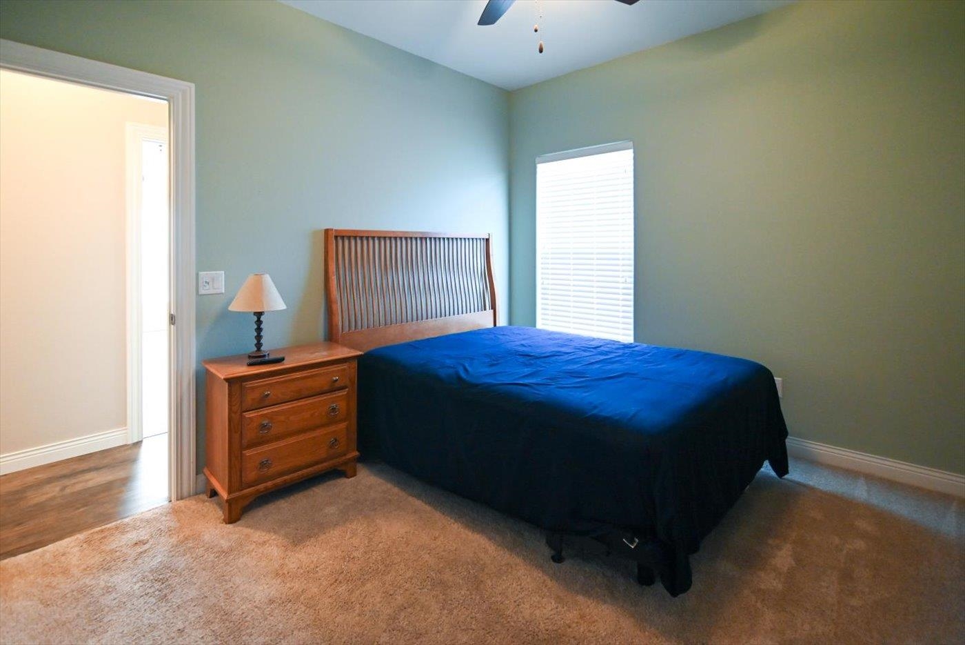 422 Bella Way