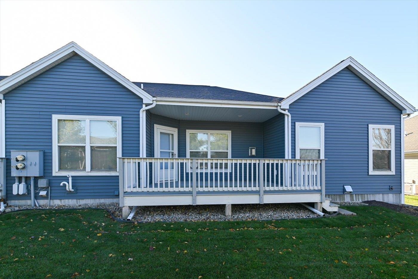 422 Bella Way