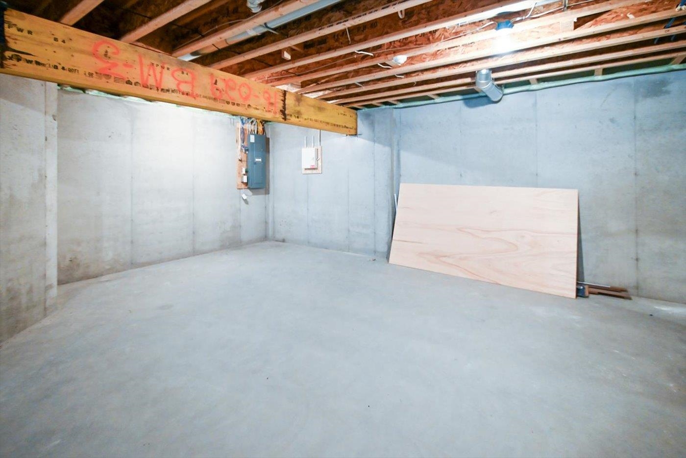 422 Bella Way