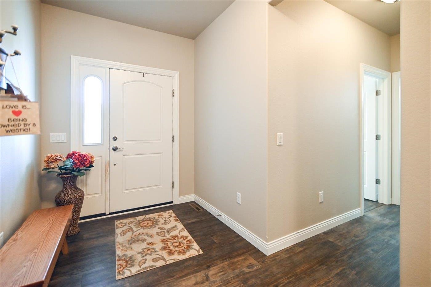 422 Bella Way