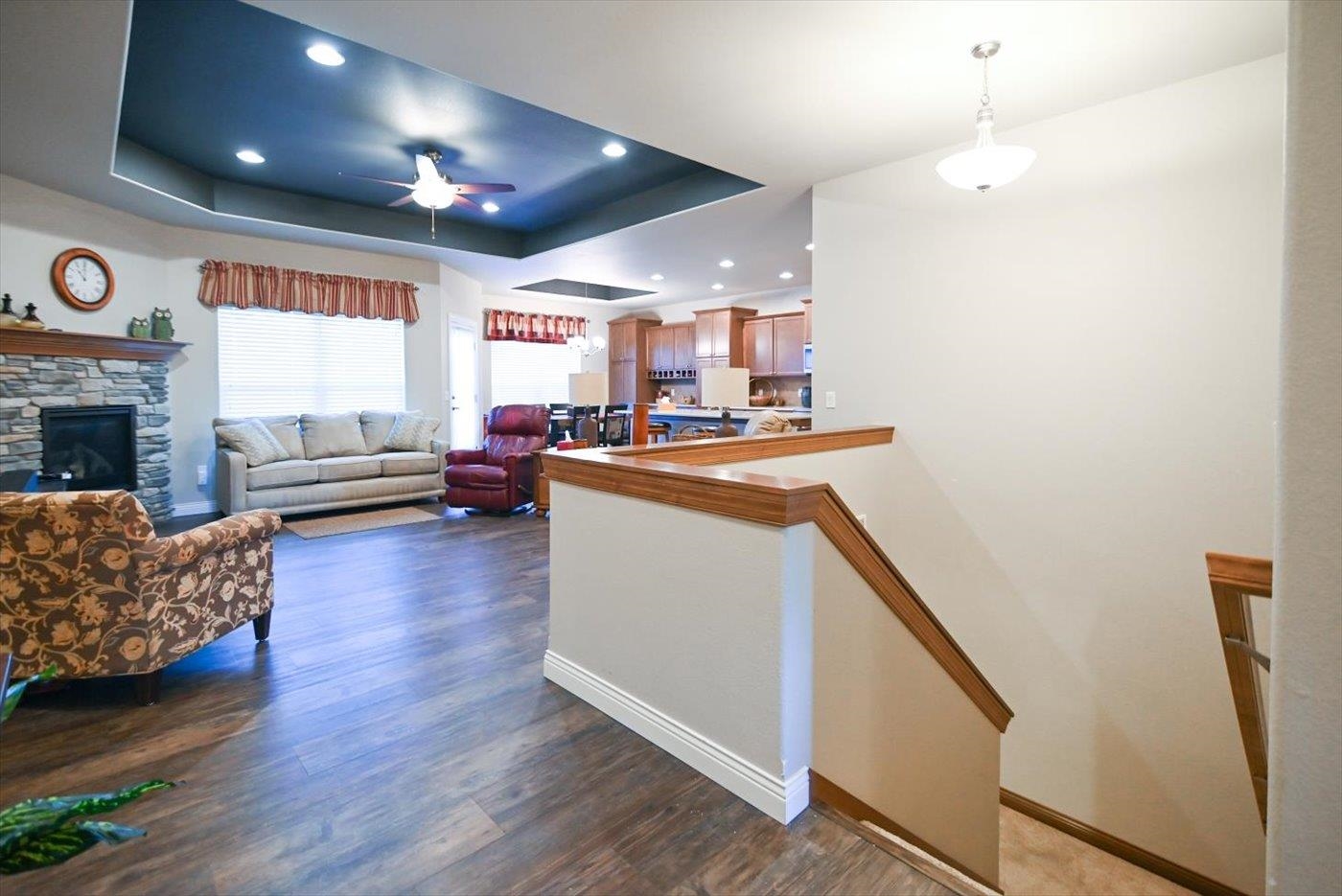 422 Bella Way
