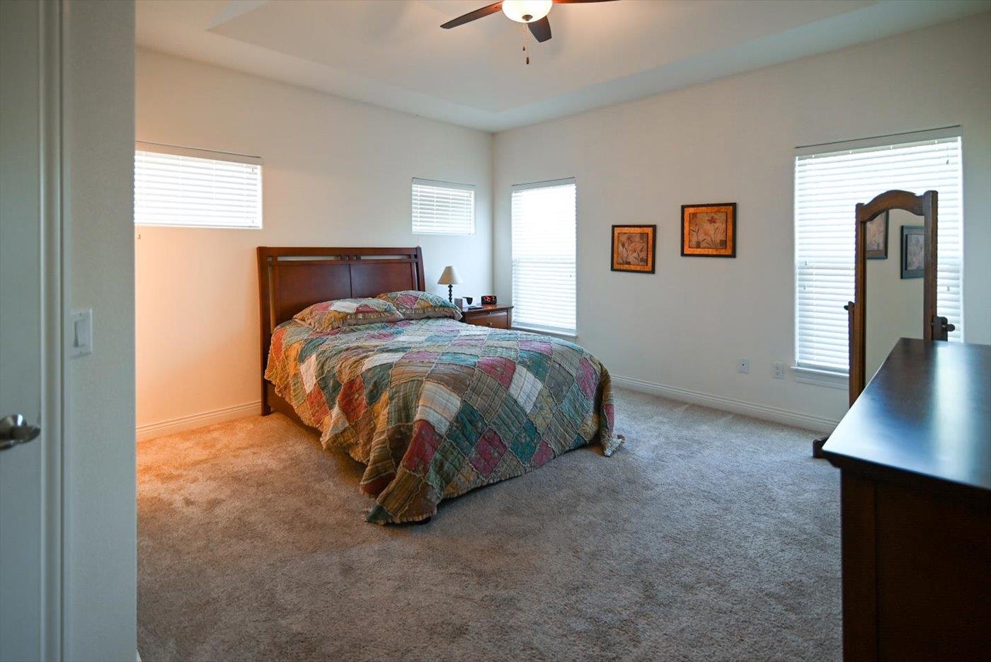 422 Bella Way