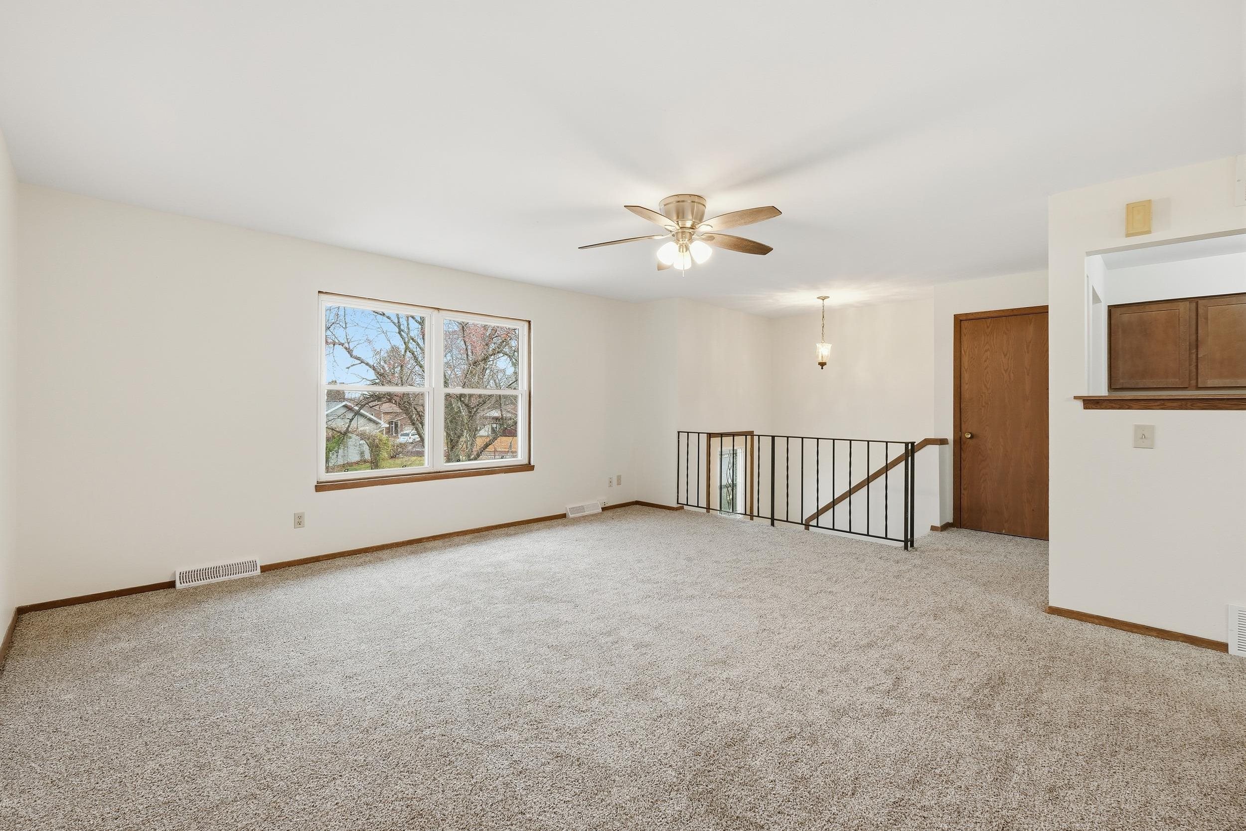 4412 White Aspen Road