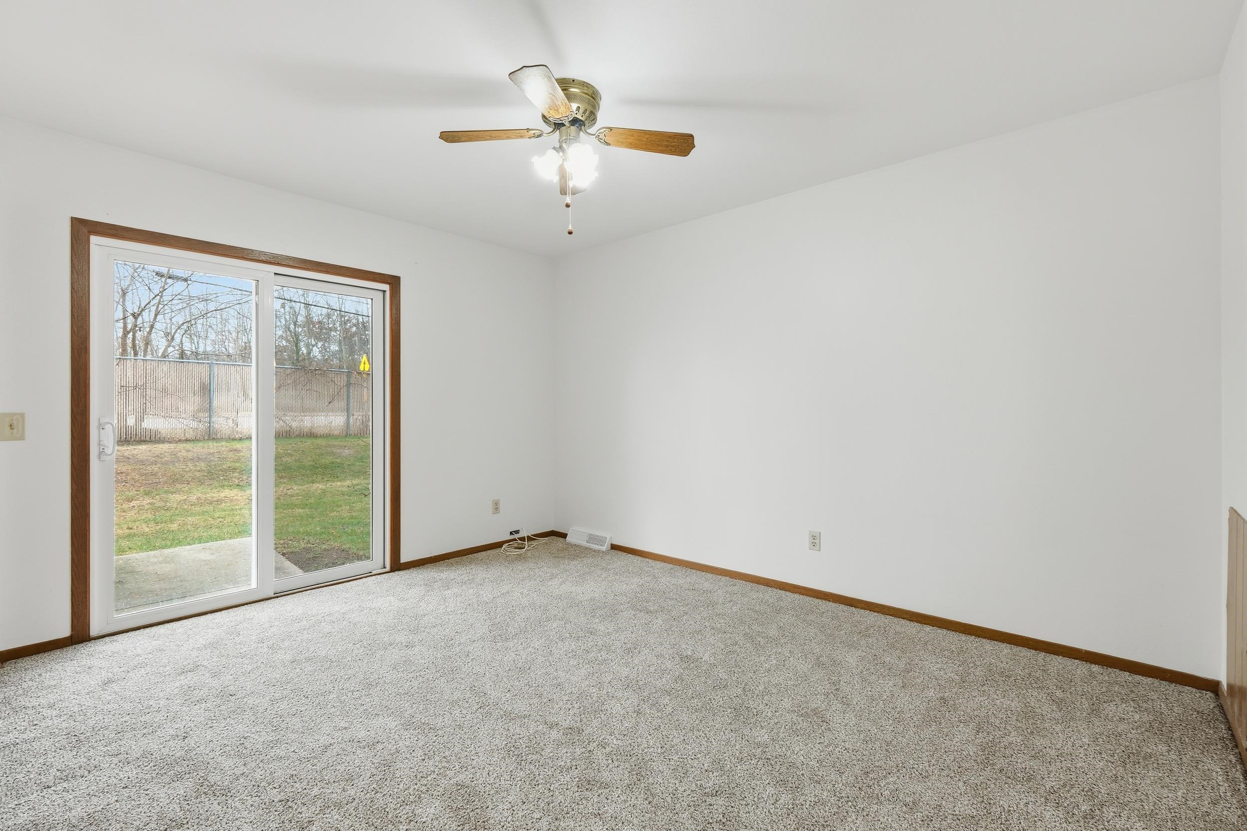 4412 White Aspen Road