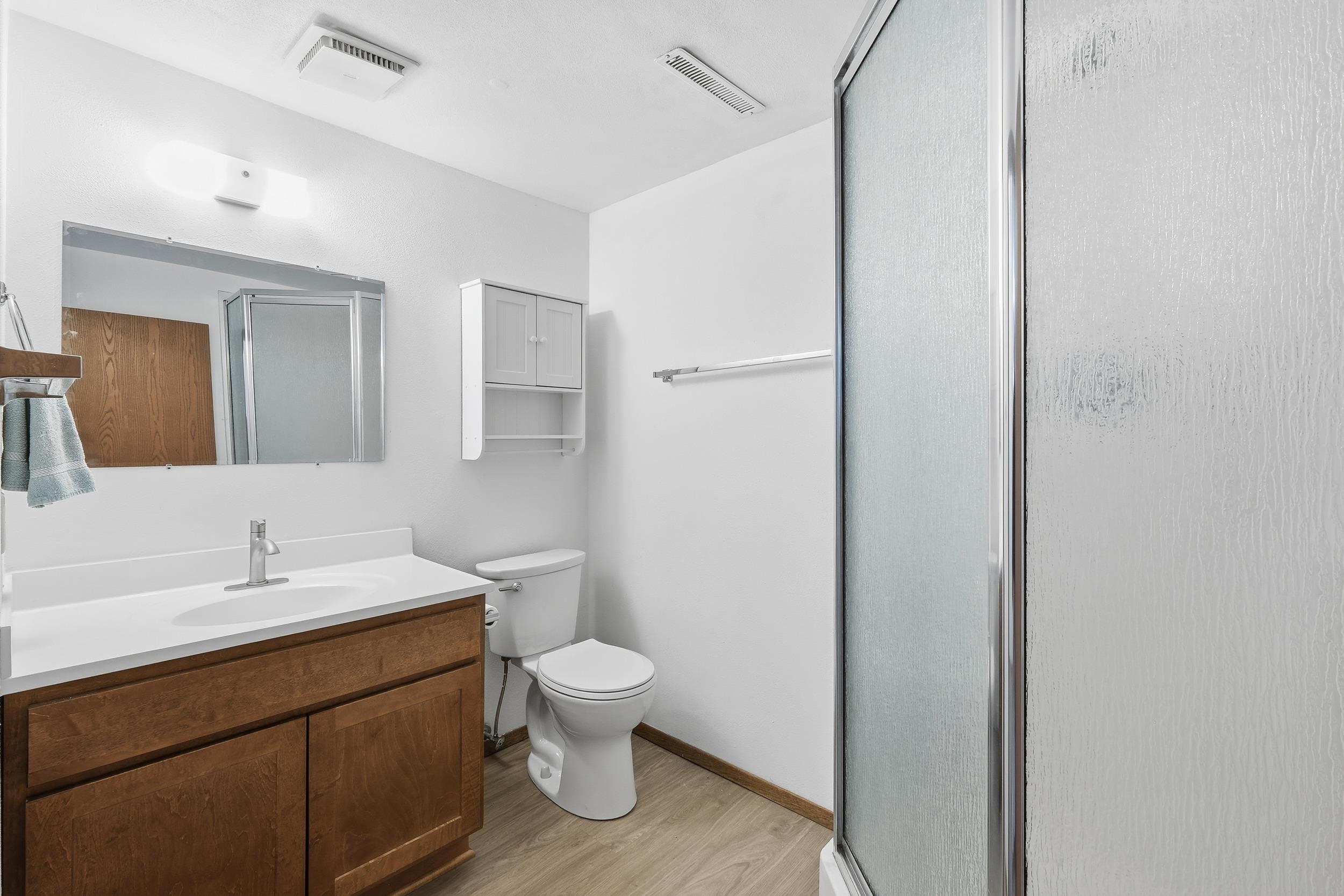 4412 White Aspen Road